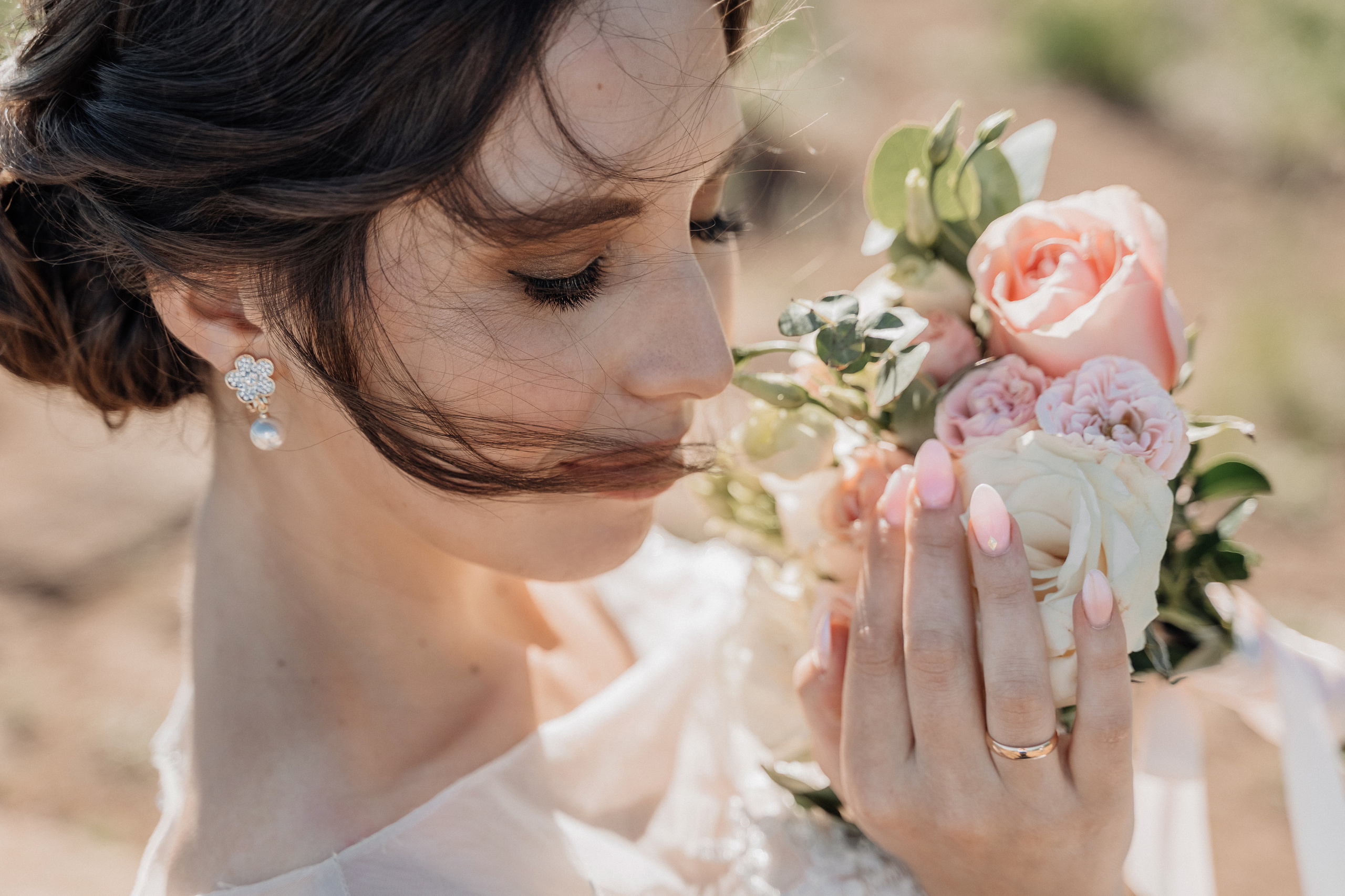 Лейсан и Марсель. Свадебный семейный фотограф Ксения Божко Уфа Раевка никах в Нарыстау
