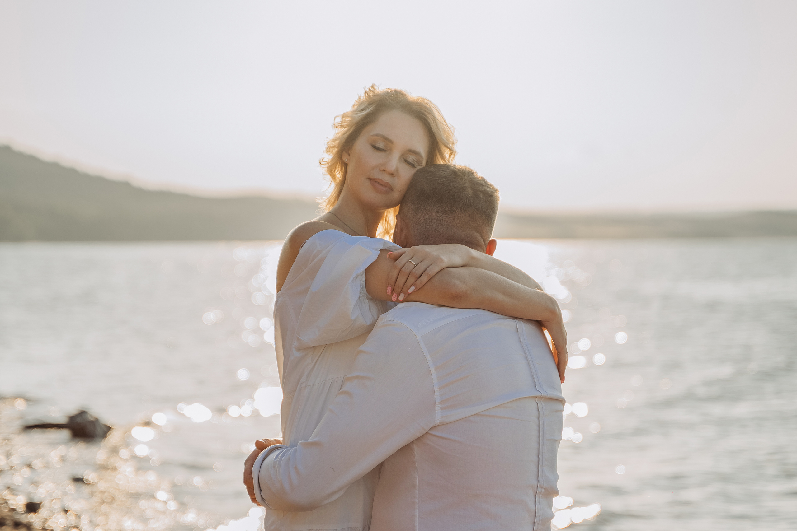 Алина Алексей Данил и Матвей. Свадебный семейный фотограф Ксения Божко Уфа Раевка никах в Нарыстау