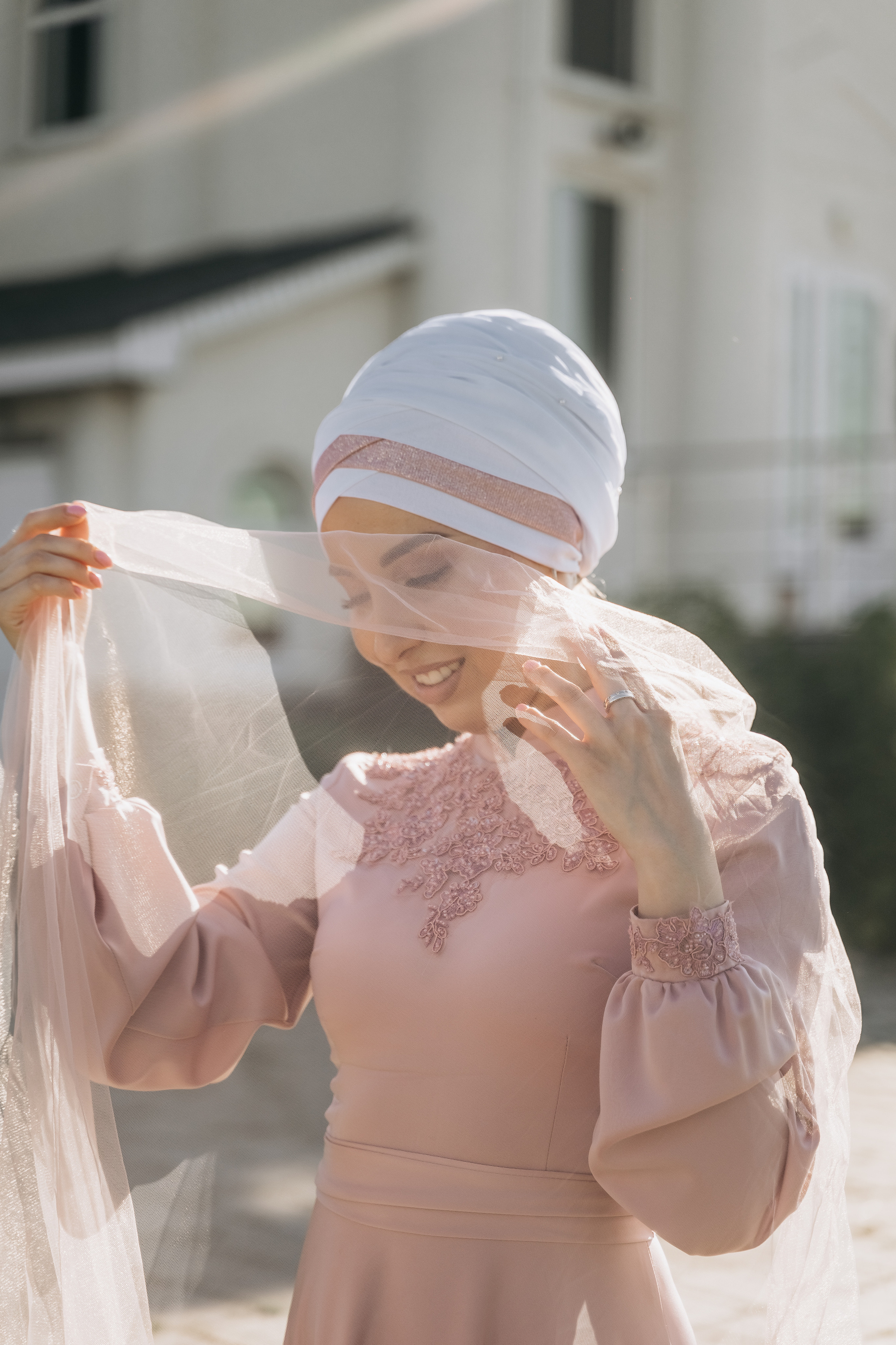 Марсель и Гузель. Свадебный семейный фотограф Ксения Божко Уфа Раевка никах в Нарыстау
