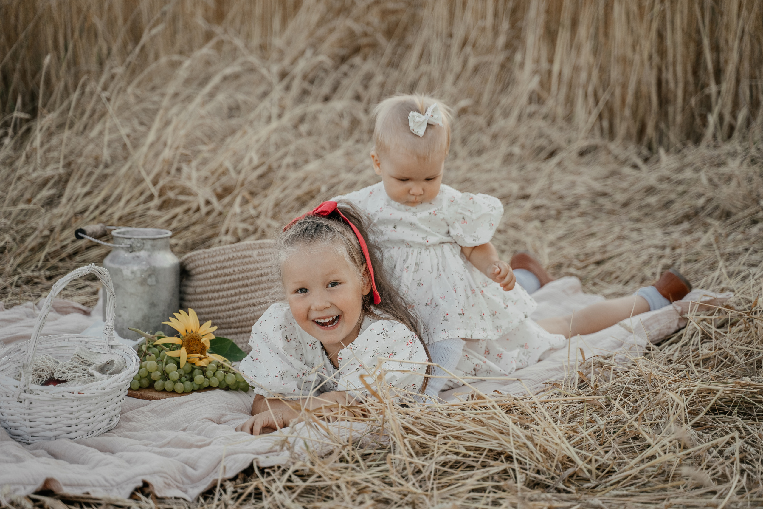 Разалина Рустем Рамина Амира. Свадебный семейный фотограф Ксения Божко Уфа Раевка никах в Нарыстау