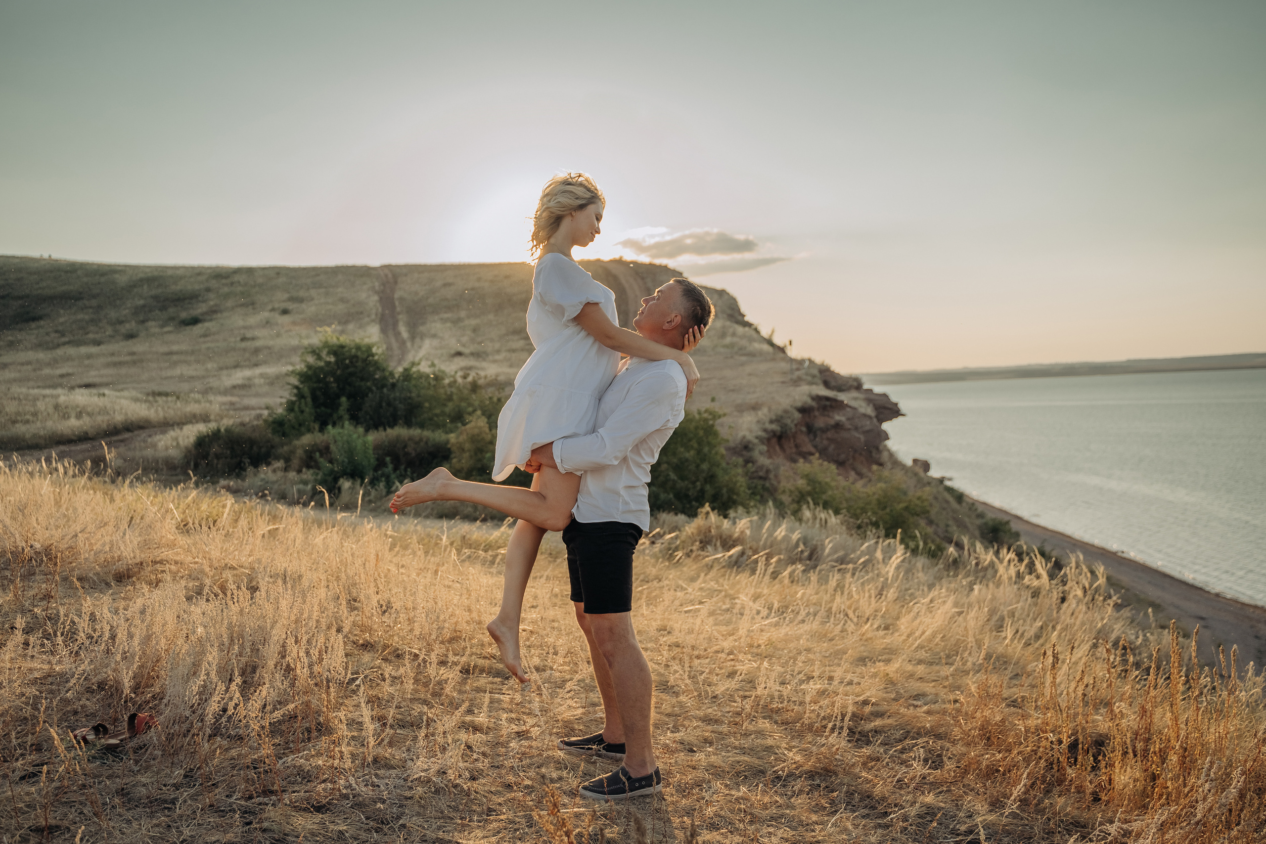 Алина Алексей Данил и Матвей. Свадебный семейный фотограф Ксения Божко Уфа Раевка никах в Нарыстау