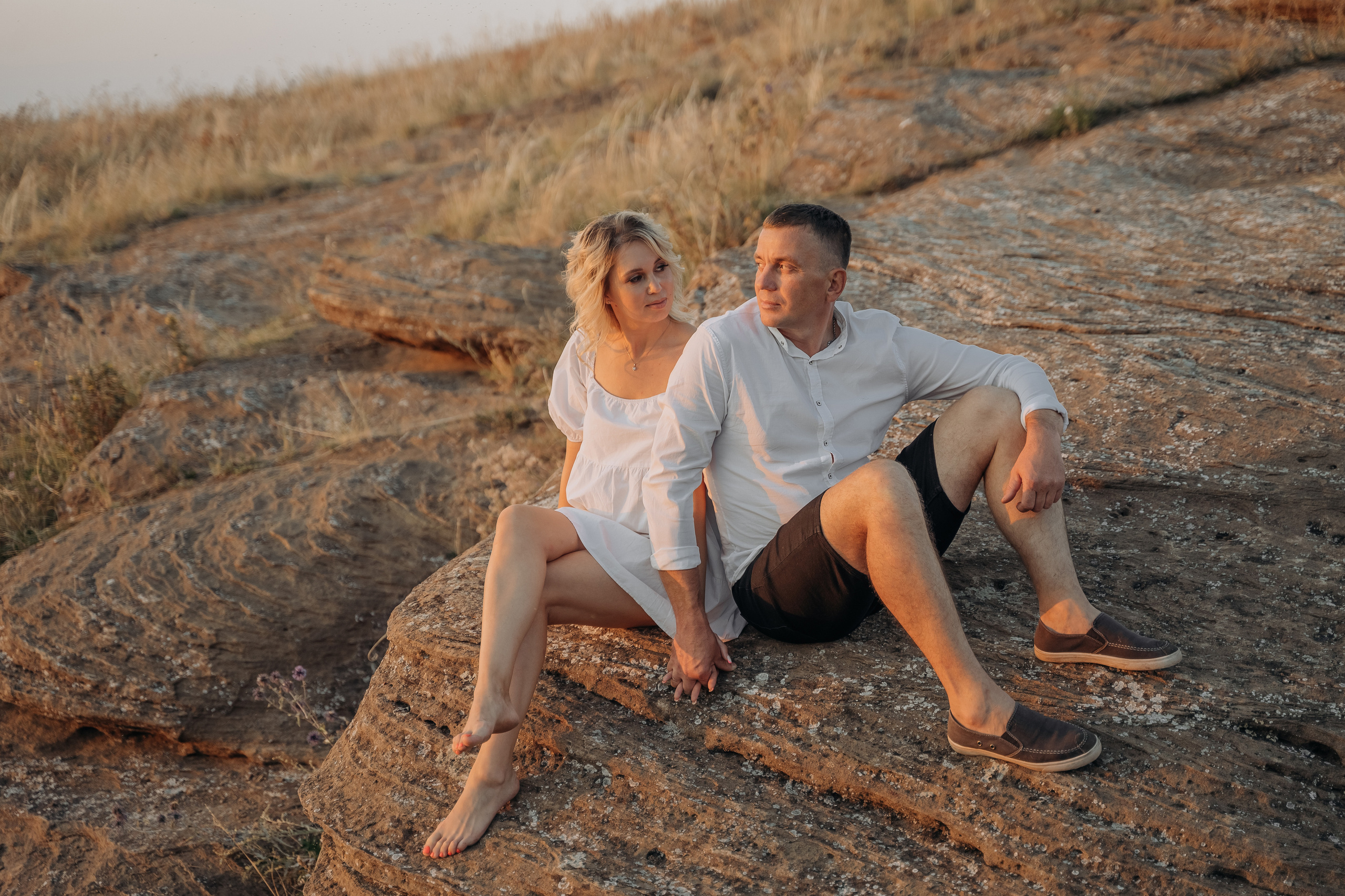 Алина Алексей Данил и Матвей. Свадебный семейный фотограф Ксения Божко Уфа Раевка никах в Нарыстау