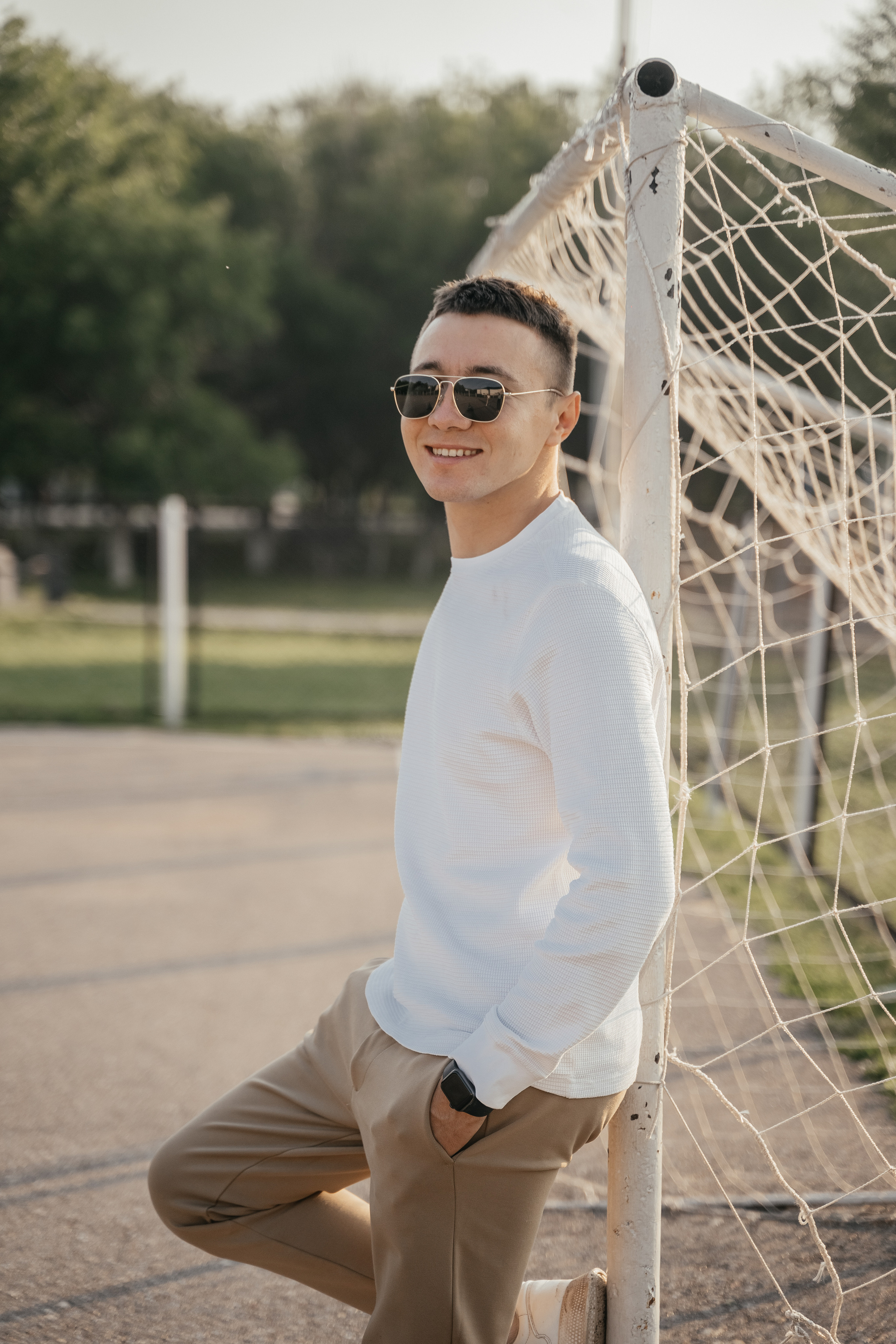 Айдар и Алина. Свадебный семейный фотограф Ксения Божко Уфа Раевка никах в Нарыстау