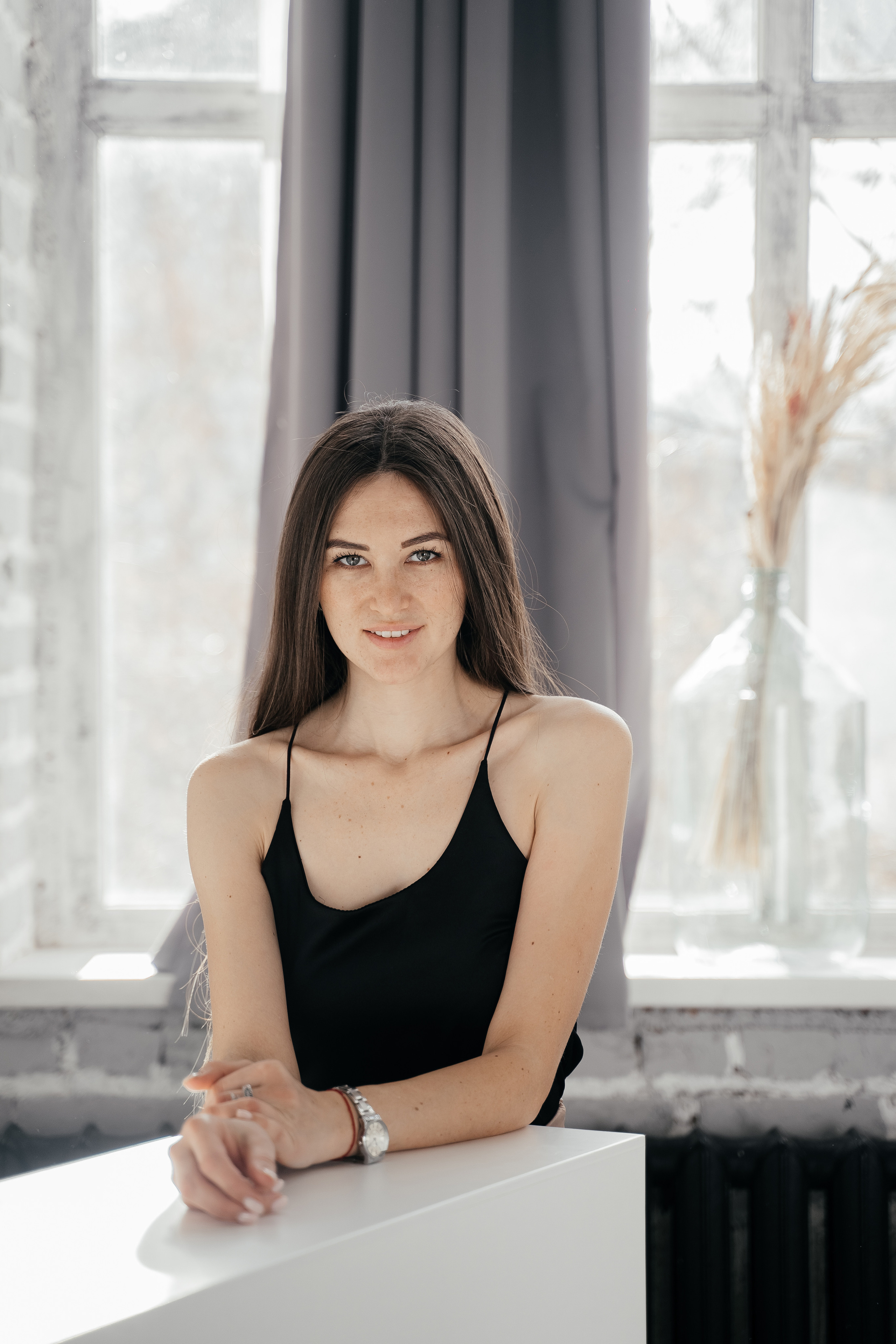 Ильнара Роберт Альберт. Свадебный семейный фотограф Ксения Божко Уфа Раевка никах в Нарыстау