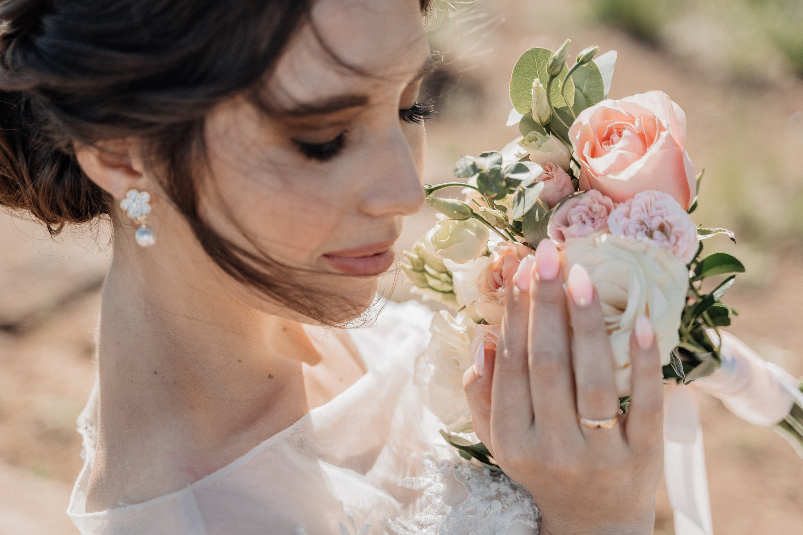 Лейсан и Марсель. Свадебный семейный фотограф Ксения Божко Уфа Раевка никах в Нарыстау
