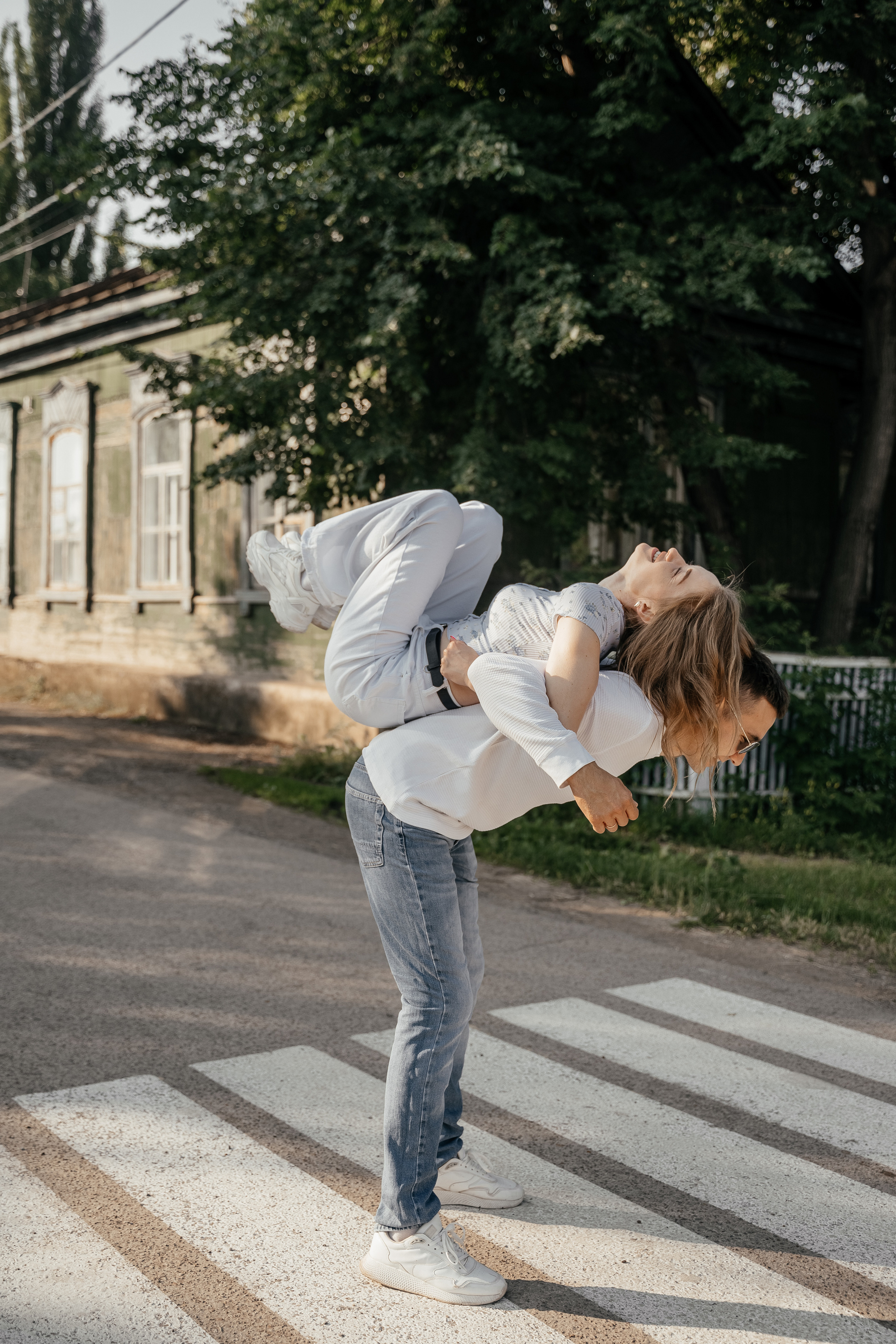 Айдар и Алина. Свадебный семейный фотограф Ксения Божко Уфа Раевка никах в Нарыстау