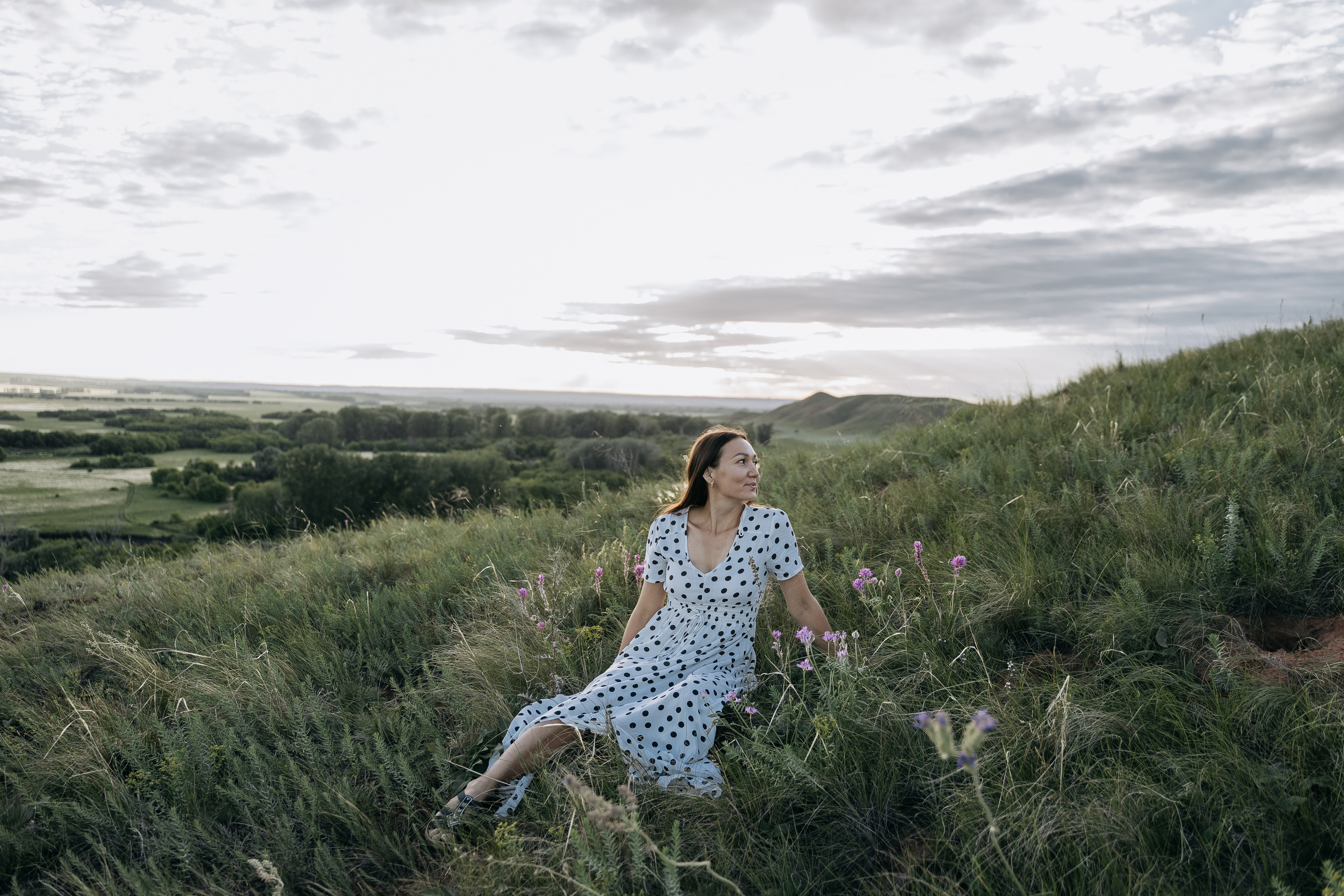 Юлия Антон Артём Егор. Свадебный семейный фотограф Ксения Божко Уфа Раевка никах в Нарыстау