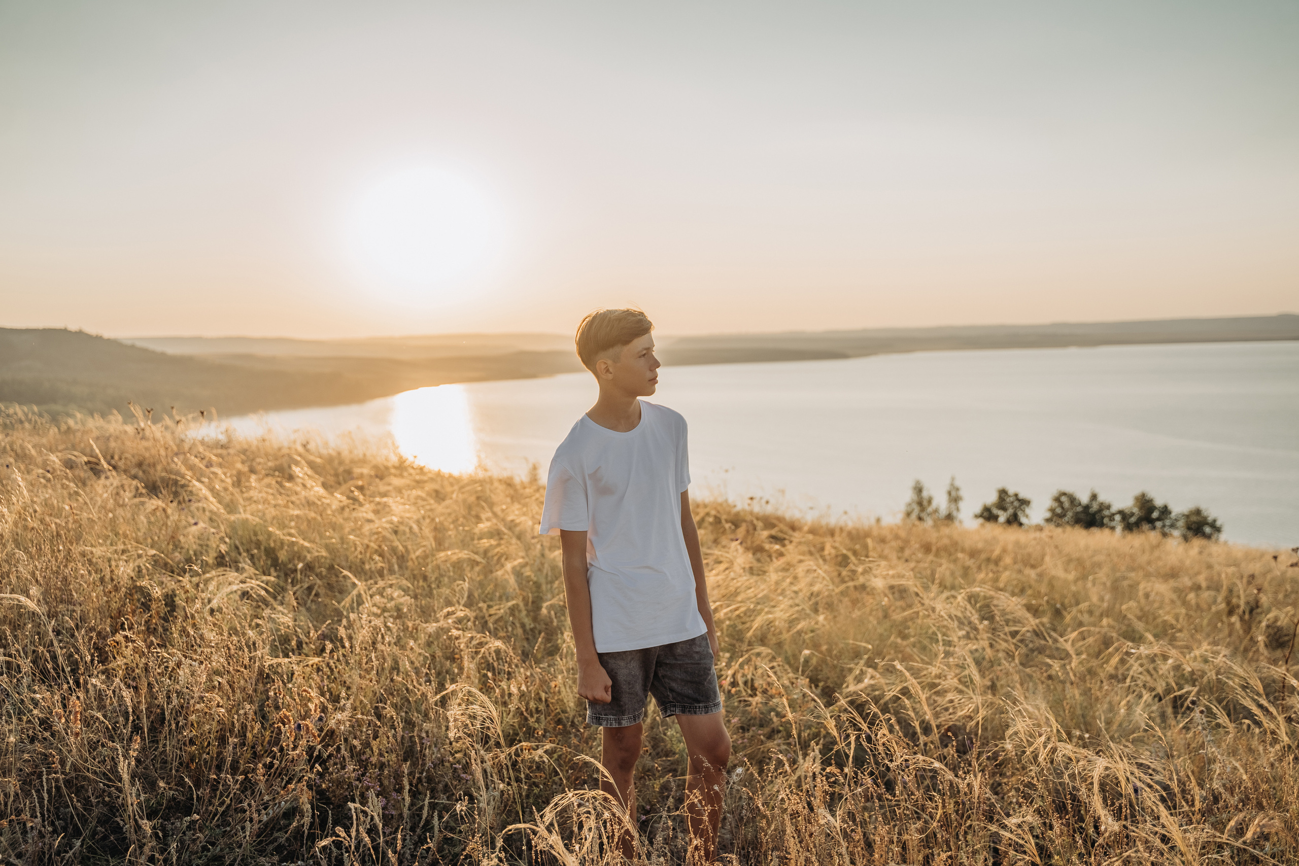 Алина Алексей Данил и Матвей. Свадебный семейный фотограф Ксения Божко Уфа Раевка никах в Нарыстау