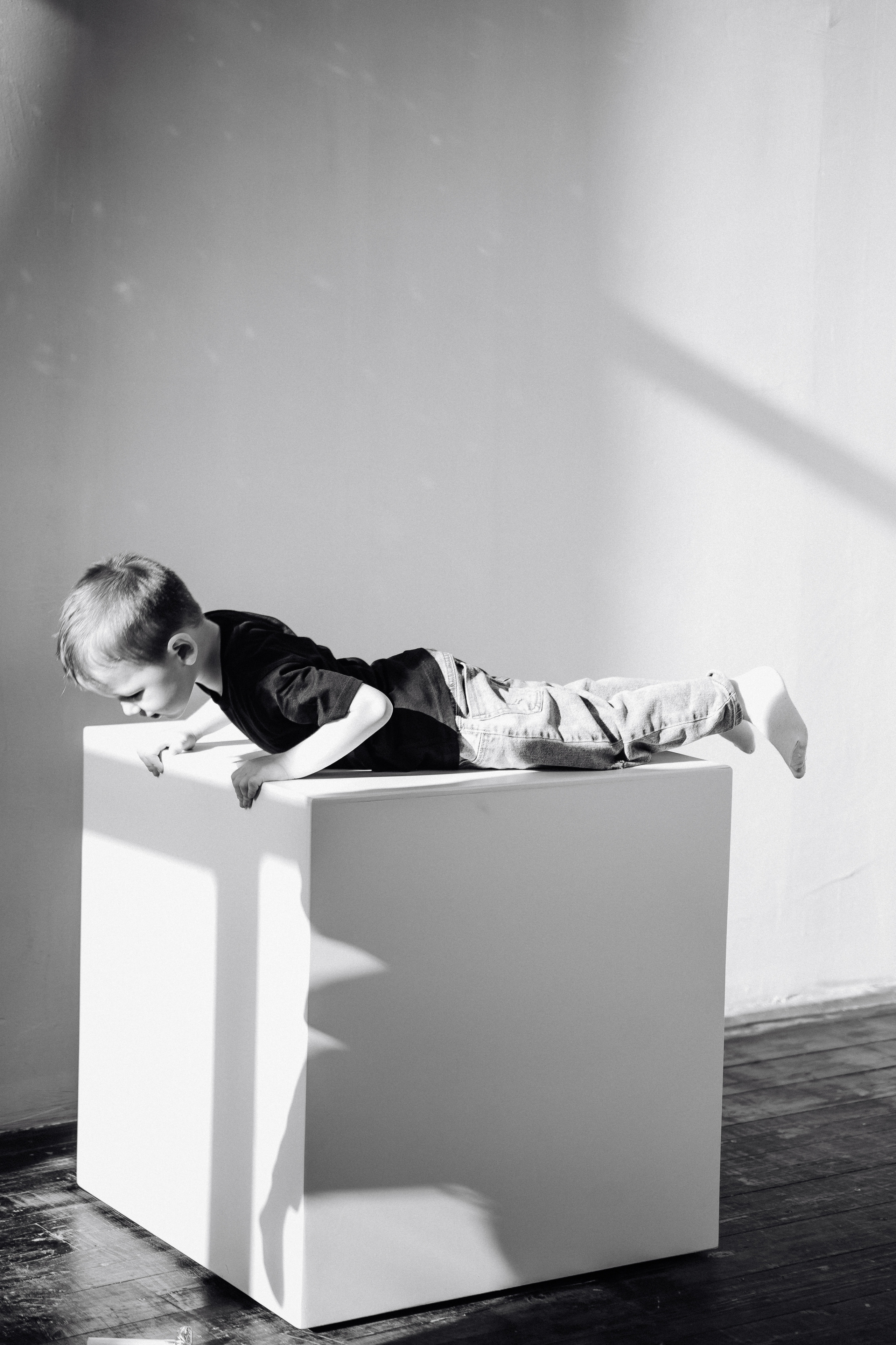 Ильнара Роберт Альберт. Свадебный семейный фотограф Ксения Божко Уфа Раевка никах в Нарыстау