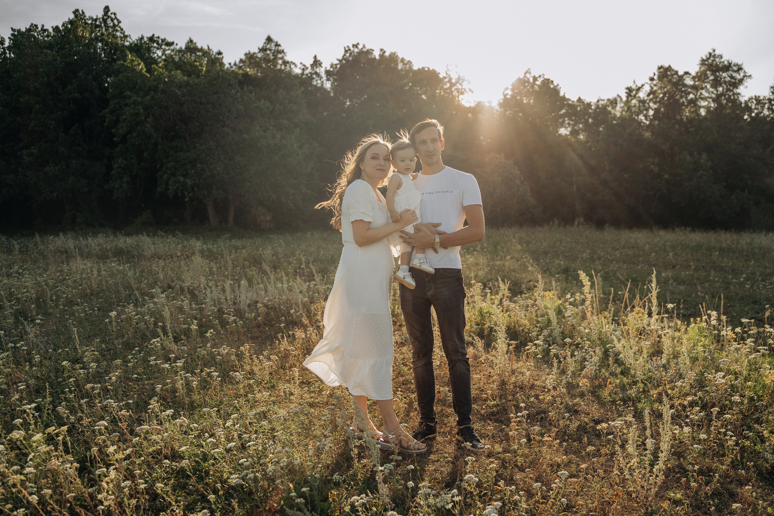 Александра Роман Ева. Свадебный семейный фотограф Ксения Божко Уфа Раевка никах в Нарыстау