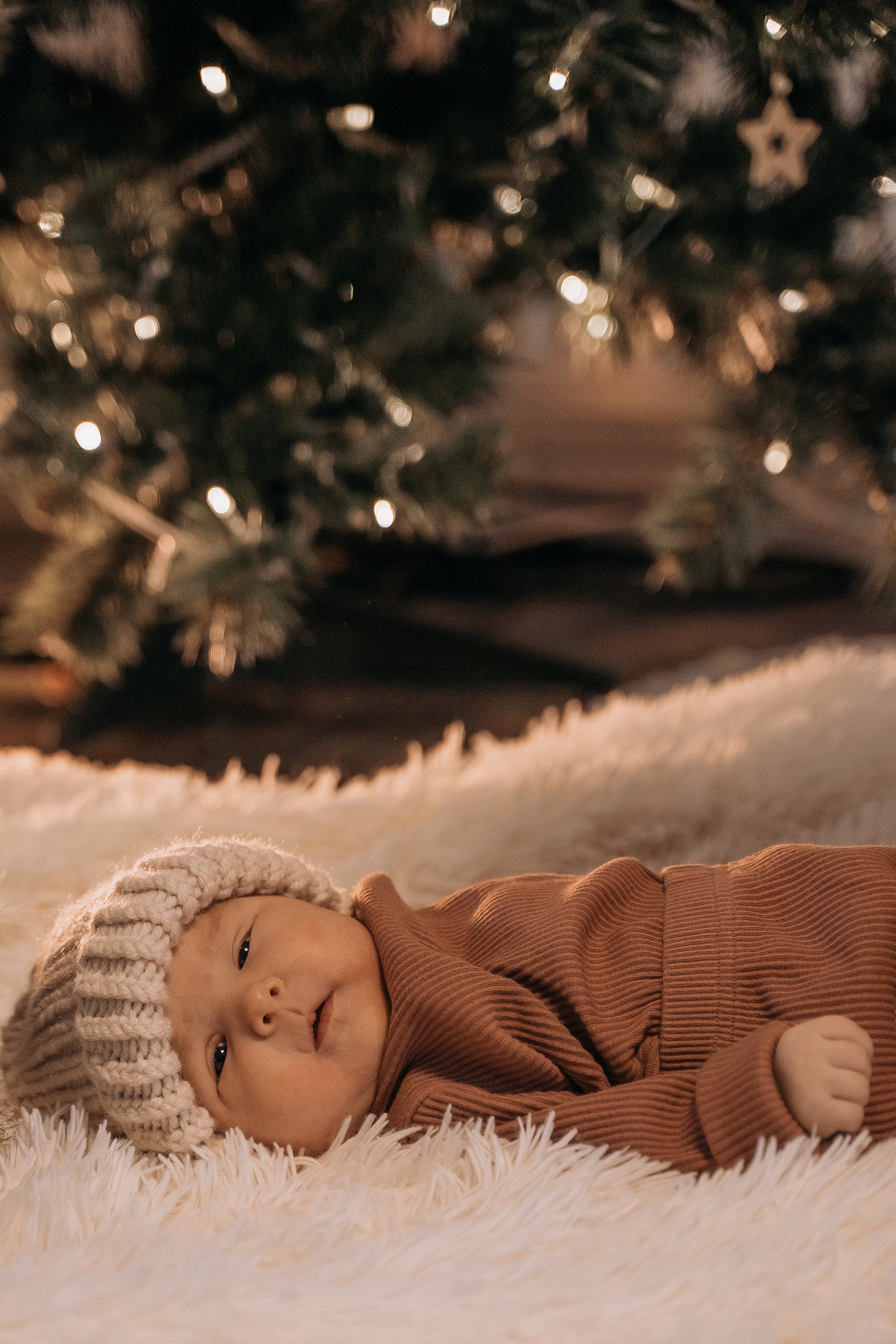 Разалина Рустем Рамина Амира. Свадебный семейный фотограф Ксения Божко Уфа Раевка никах в Нарыстау