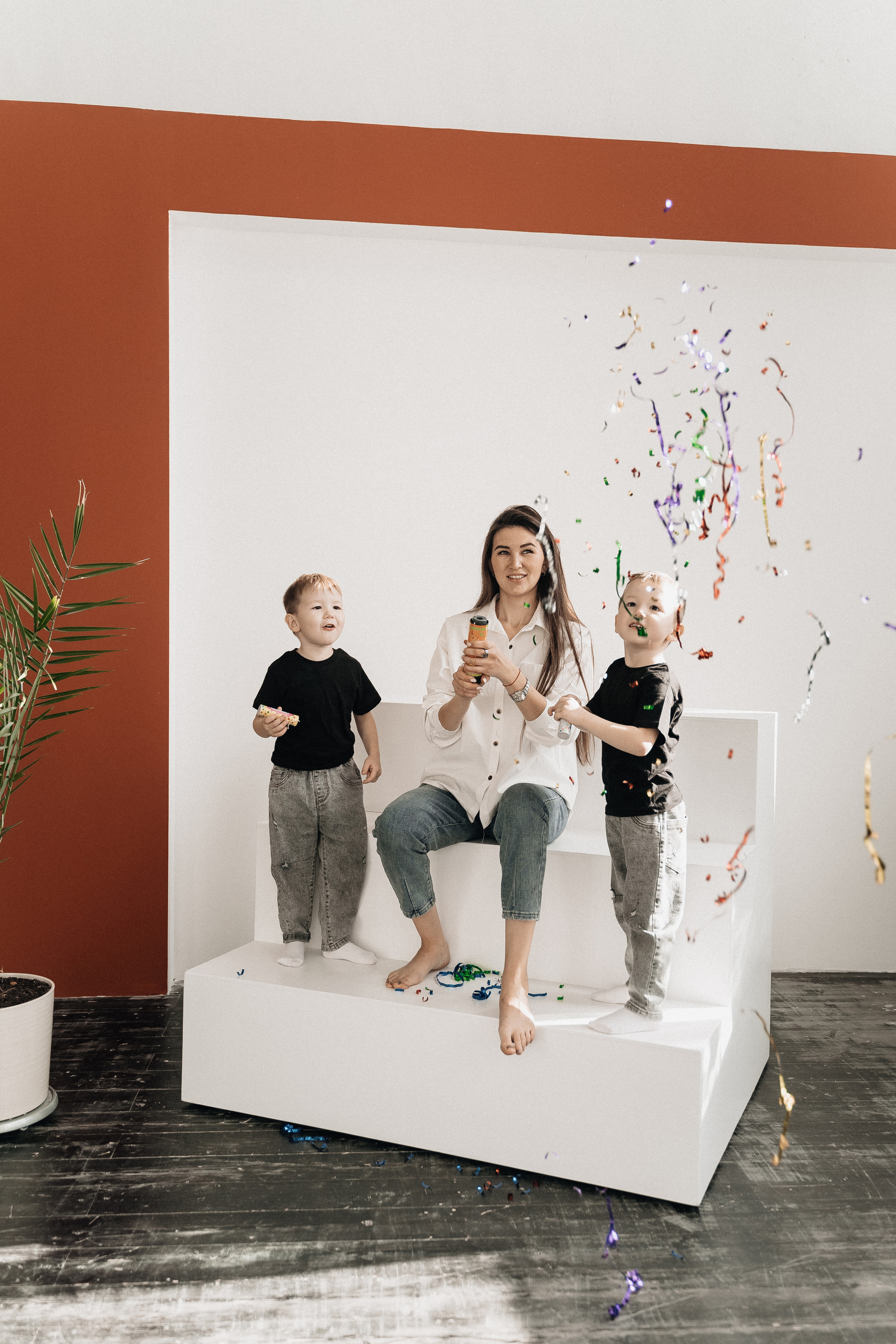 Ильнара Роберт Альберт. Свадебный семейный фотограф Ксения Божко Уфа Раевка никах в Нарыстау