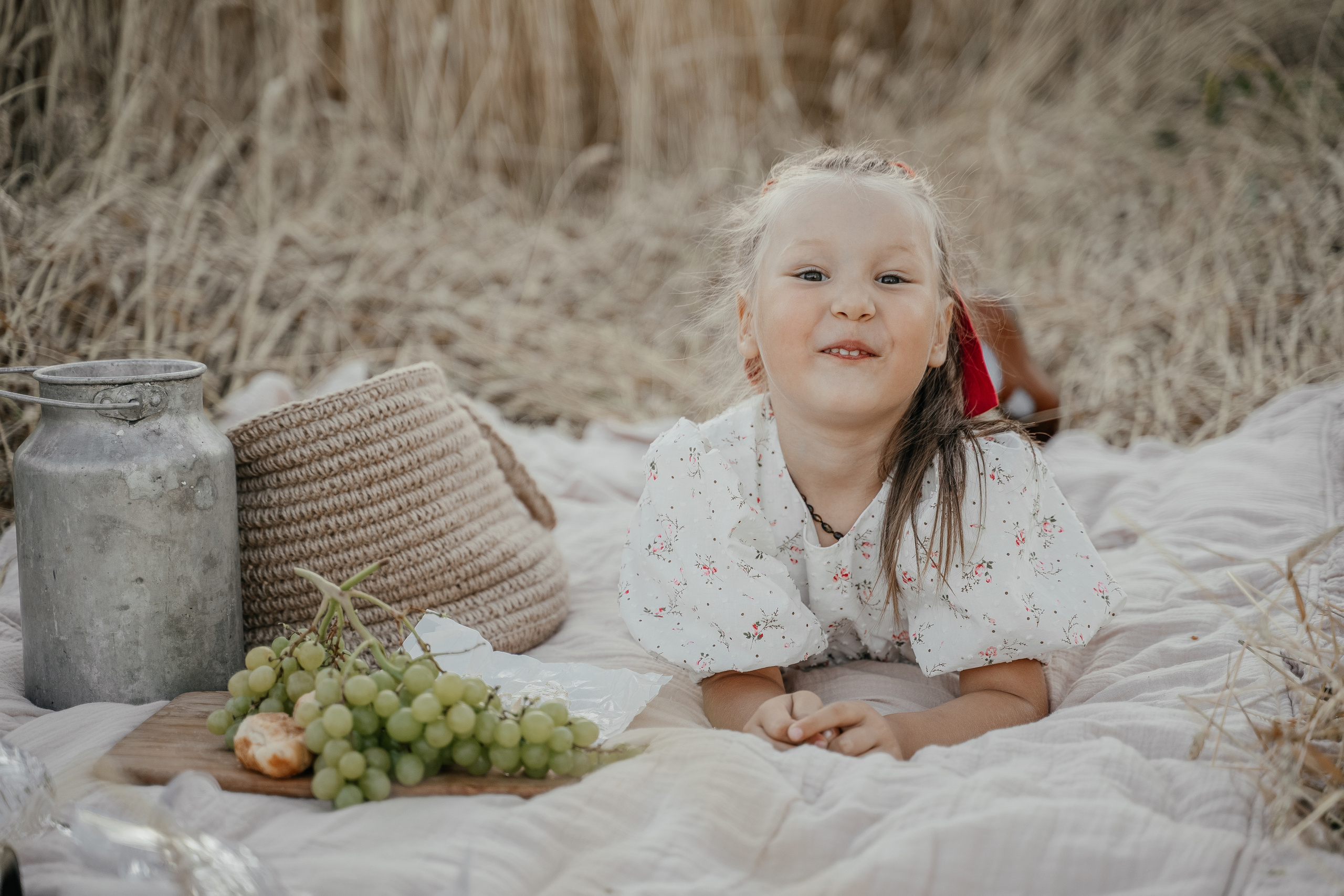 Разалина Рустем Рамина Амира. Свадебный семейный фотограф Ксения Божко Уфа Раевка никах в Нарыстау