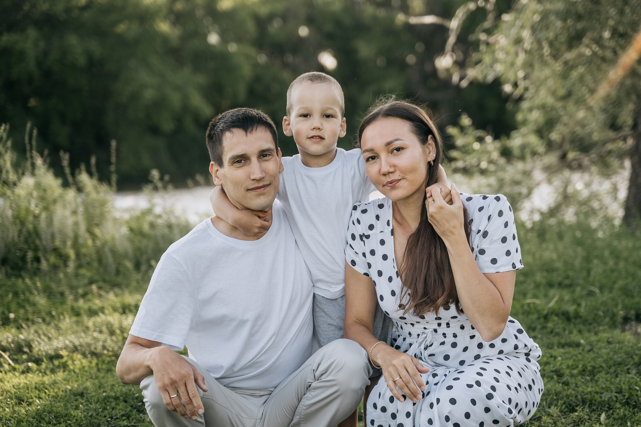 Юлия Антон Артём Егор. Свадебный семейный фотограф Ксения Божко Уфа Раевка никах в Нарыстау