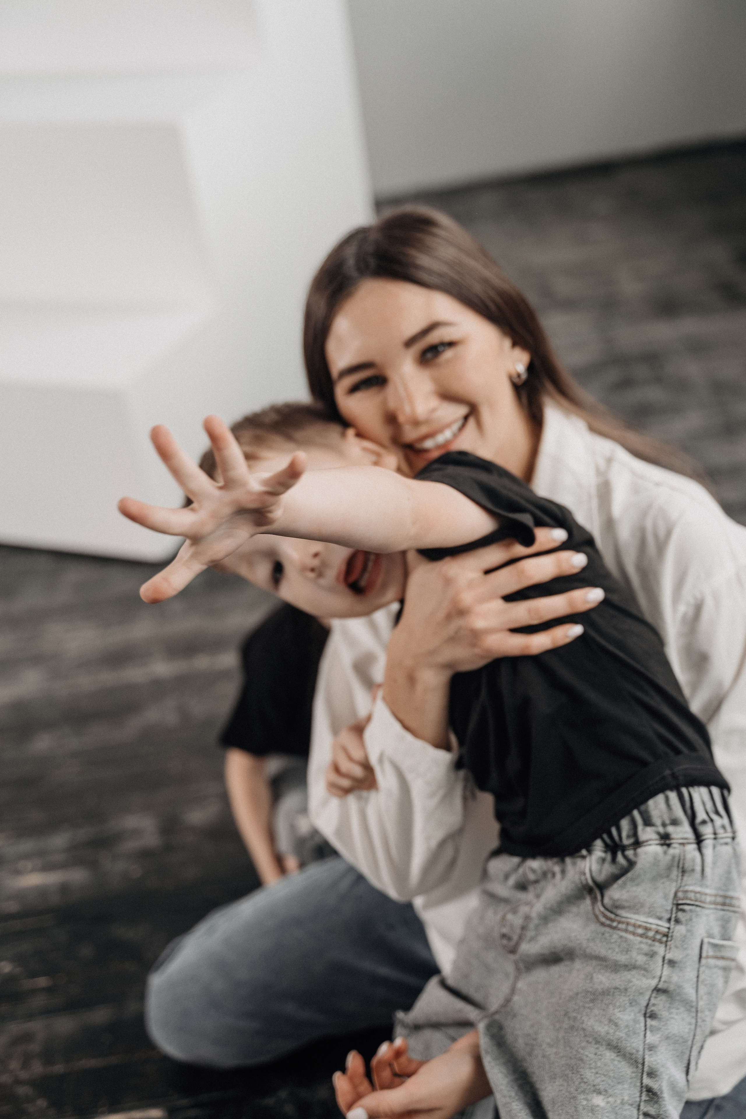 Ильнара Роберт Альберт. Свадебный семейный фотограф Ксения Божко Уфа Раевка никах в Нарыстау