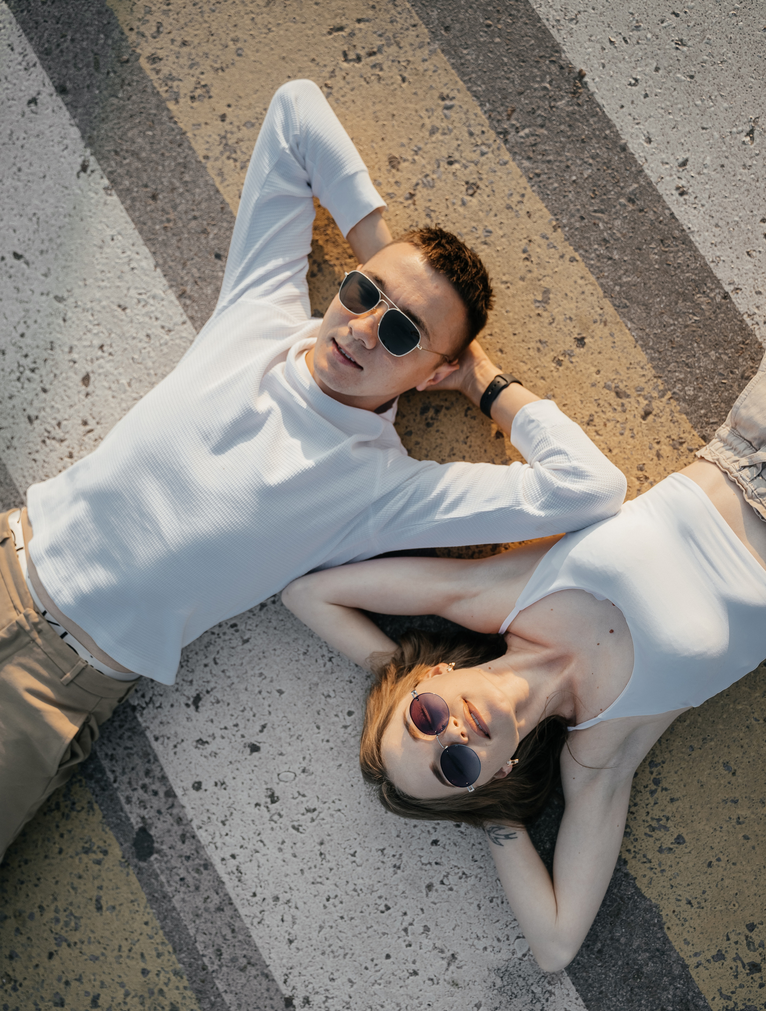 Айдар и Алина. Свадебный семейный фотограф Ксения Божко Уфа Раевка никах в Нарыстау