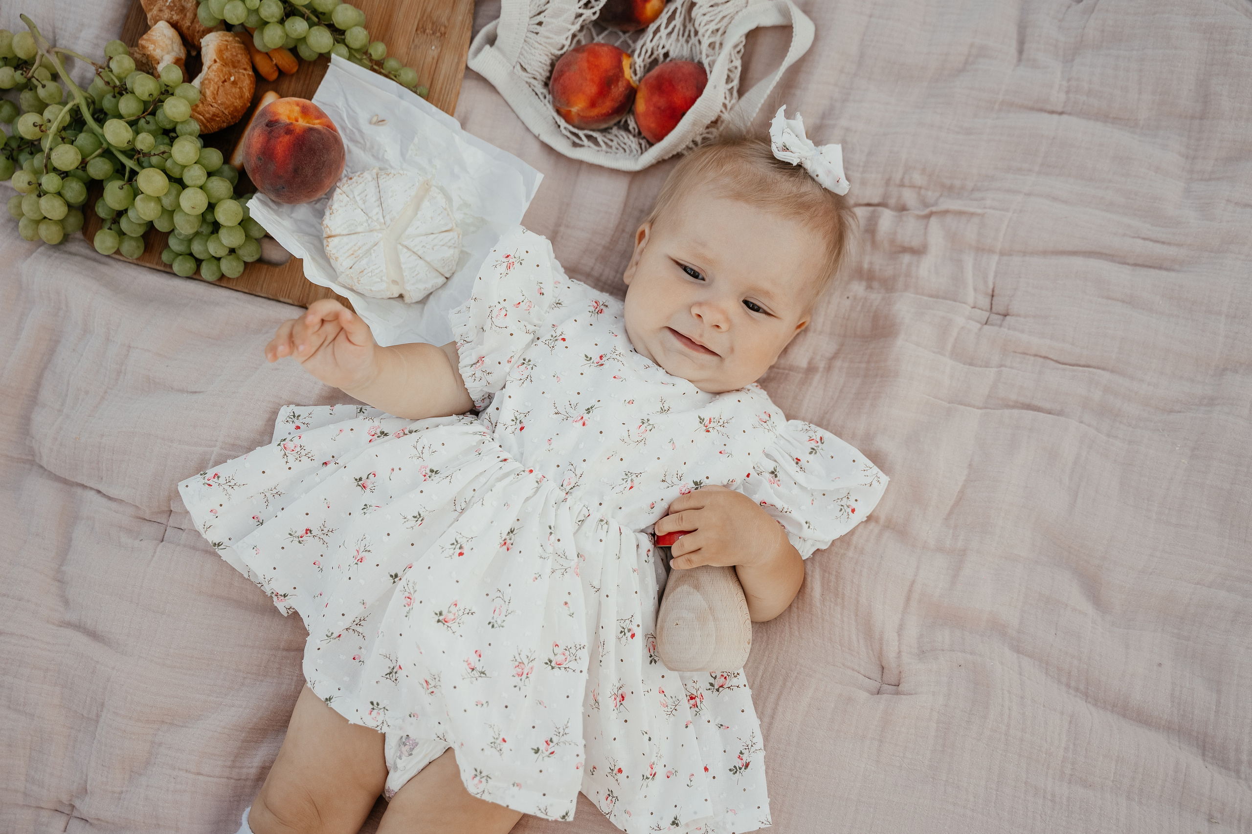 Разалина Рустем Рамина Амира. Свадебный семейный фотограф Ксения Божко Уфа Раевка никах в Нарыстау