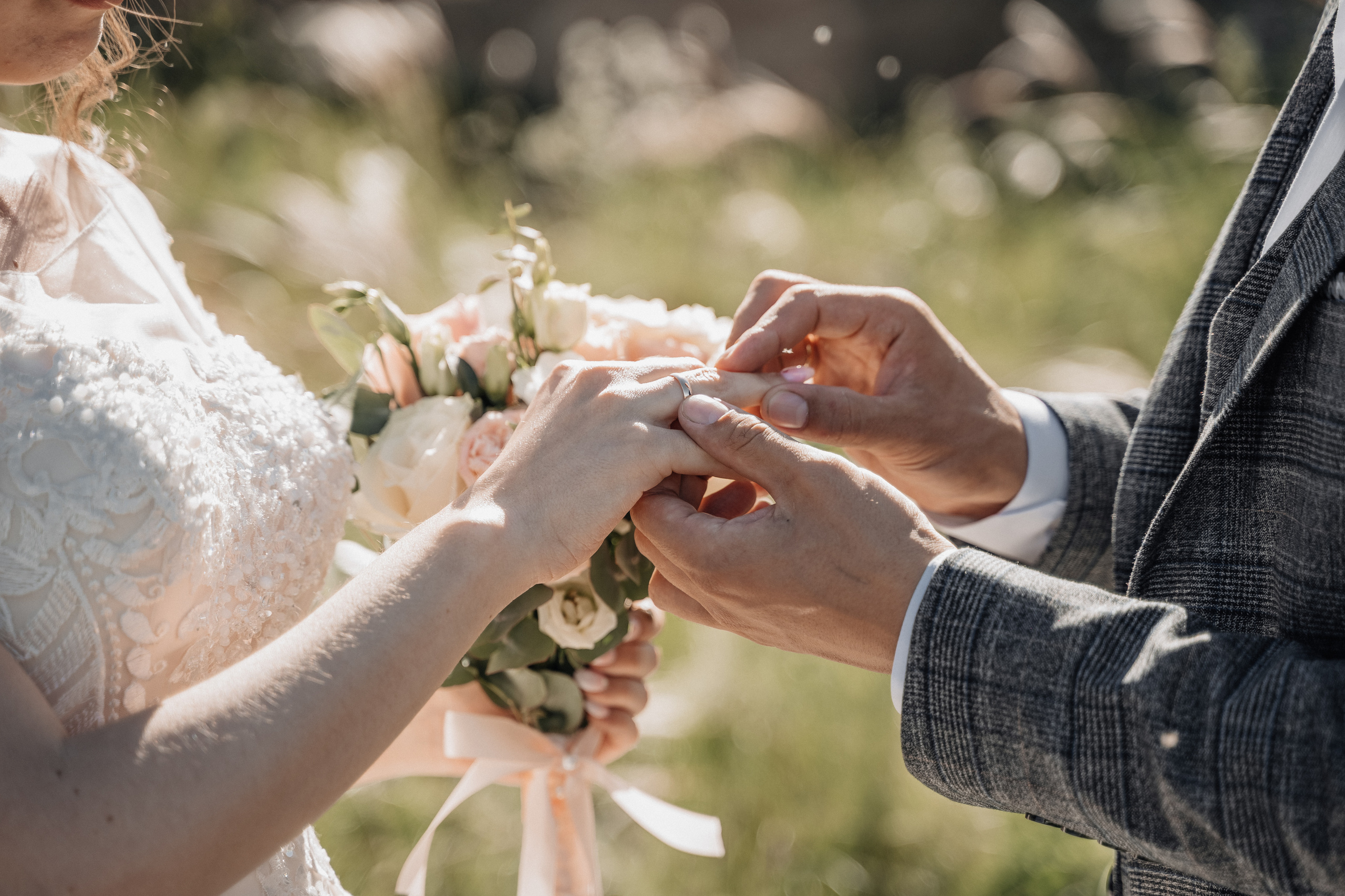 Лейсан и Марсель. Свадебный семейный фотограф Ксения Божко Уфа Раевка никах в Нарыстау