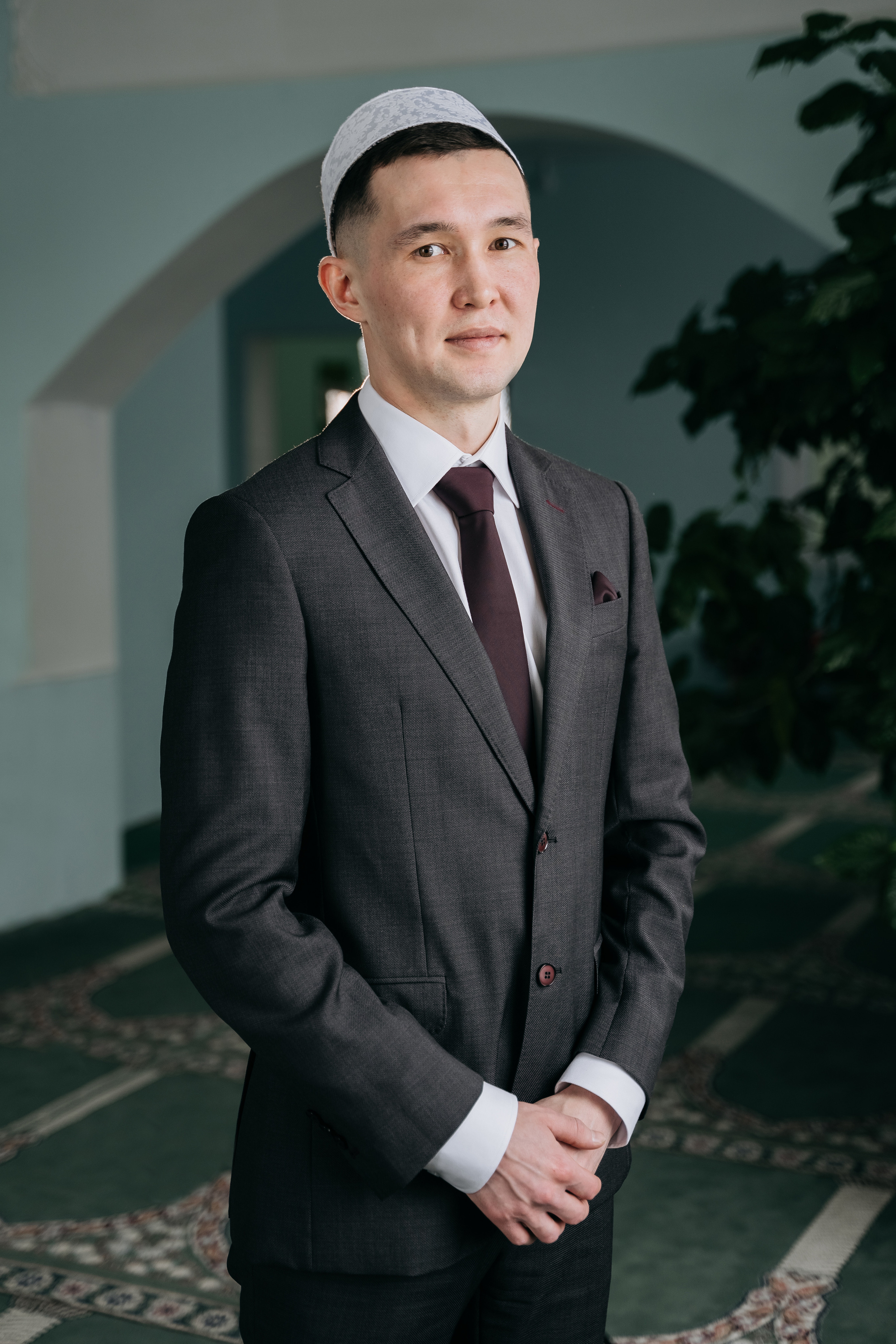 Данил и Алина. Свадебный семейный фотограф Ксения Божко Уфа Раевка никах в Нарыстау