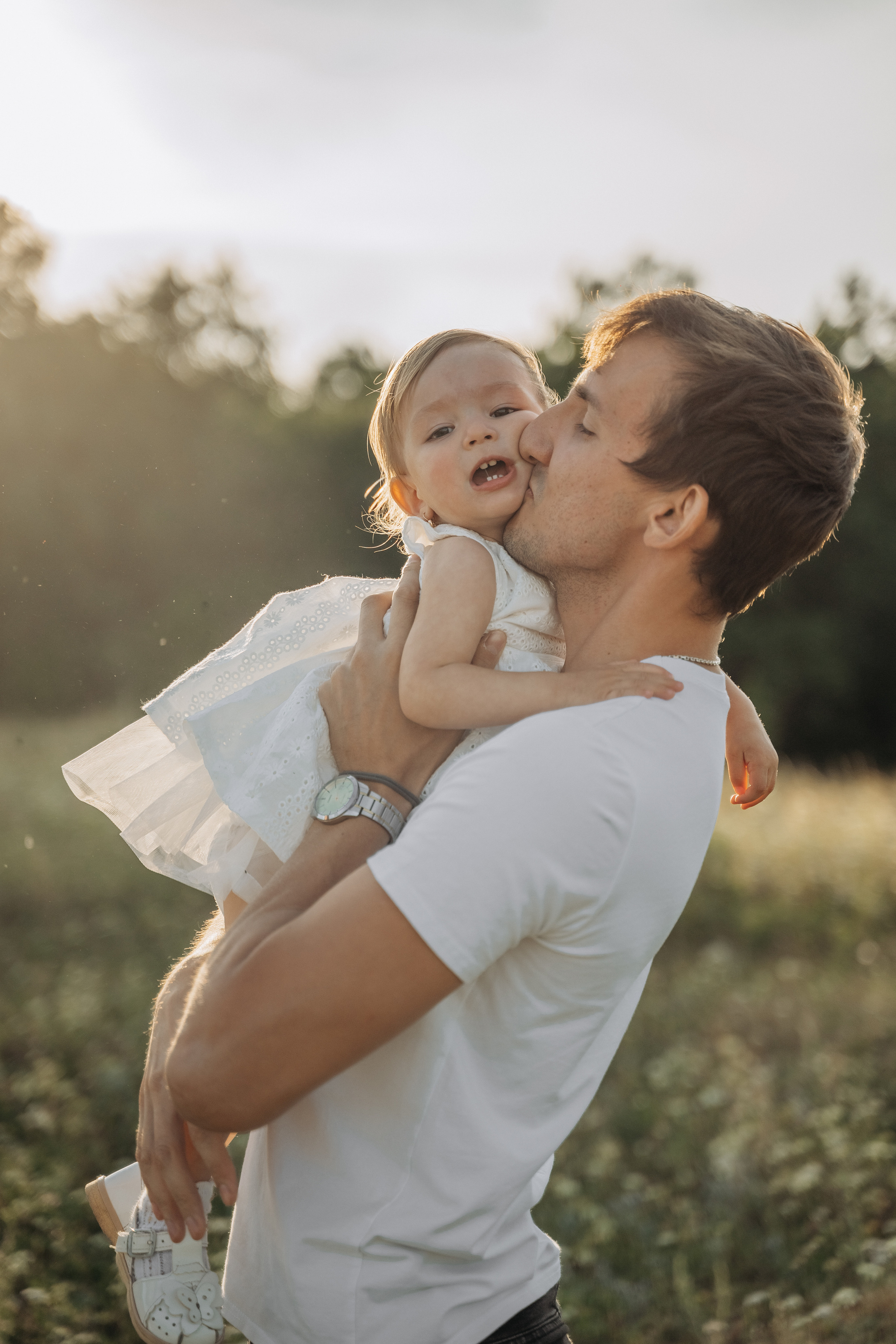 Александра Роман Ева. Свадебный семейный фотограф Ксения Божко Уфа Раевка никах в Нарыстау