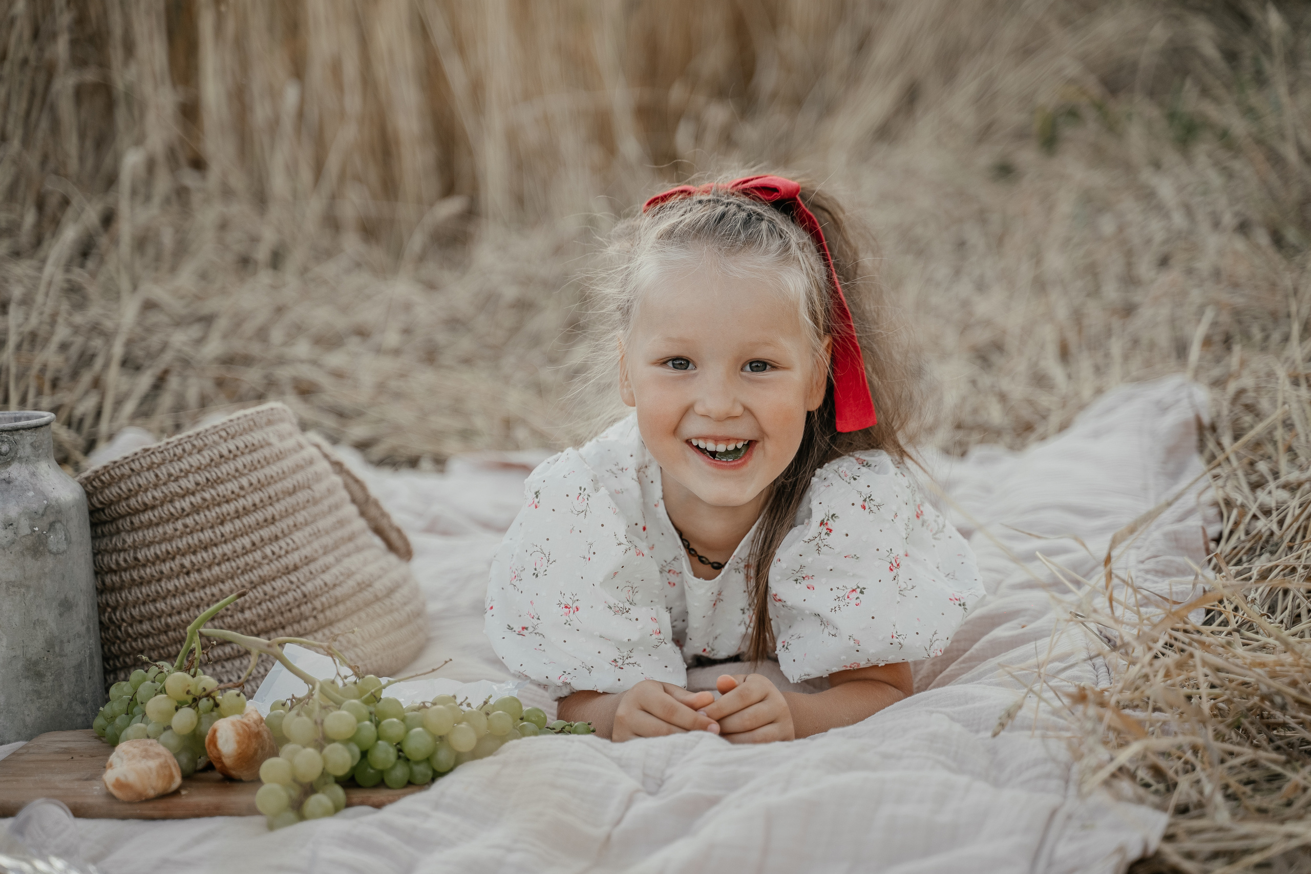 Разалина Рустем Рамина Амира. Свадебный семейный фотограф Ксения Божко Уфа Раевка никах в Нарыстау