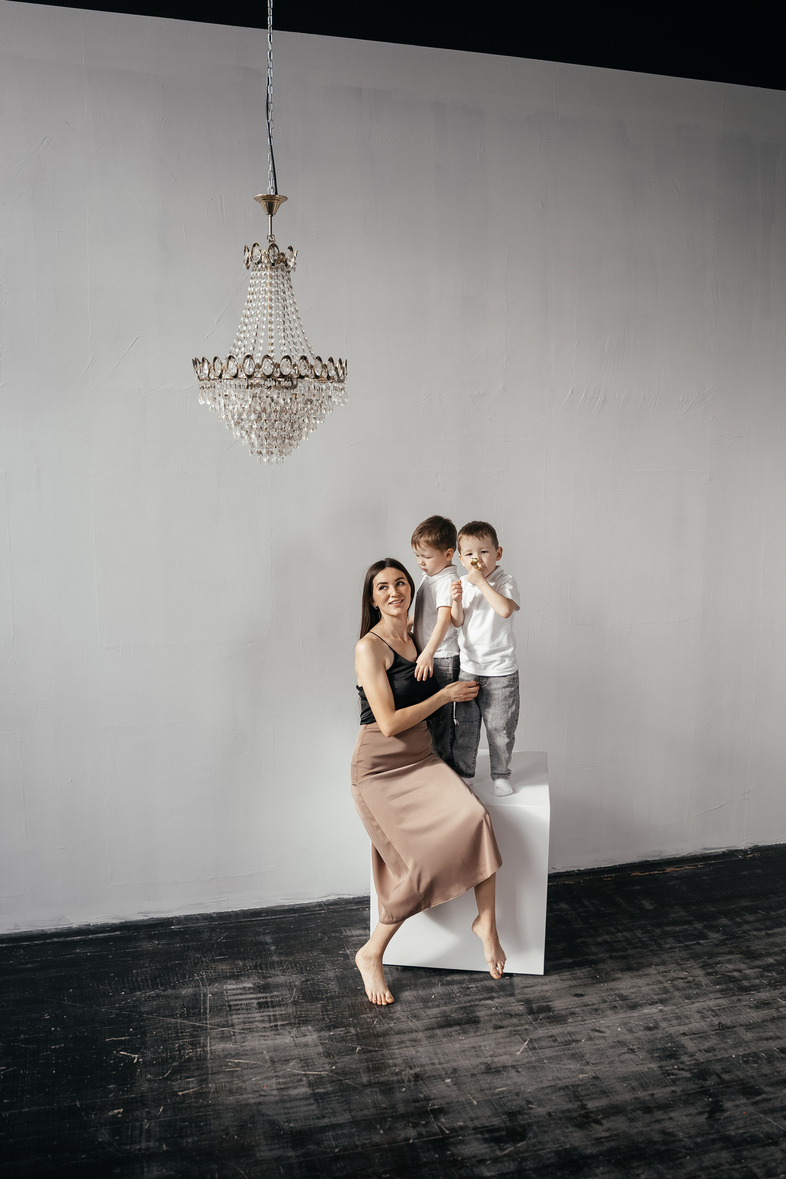 Ильнара Роберт Альберт. Свадебный семейный фотограф Ксения Божко Уфа Раевка никах в Нарыстау