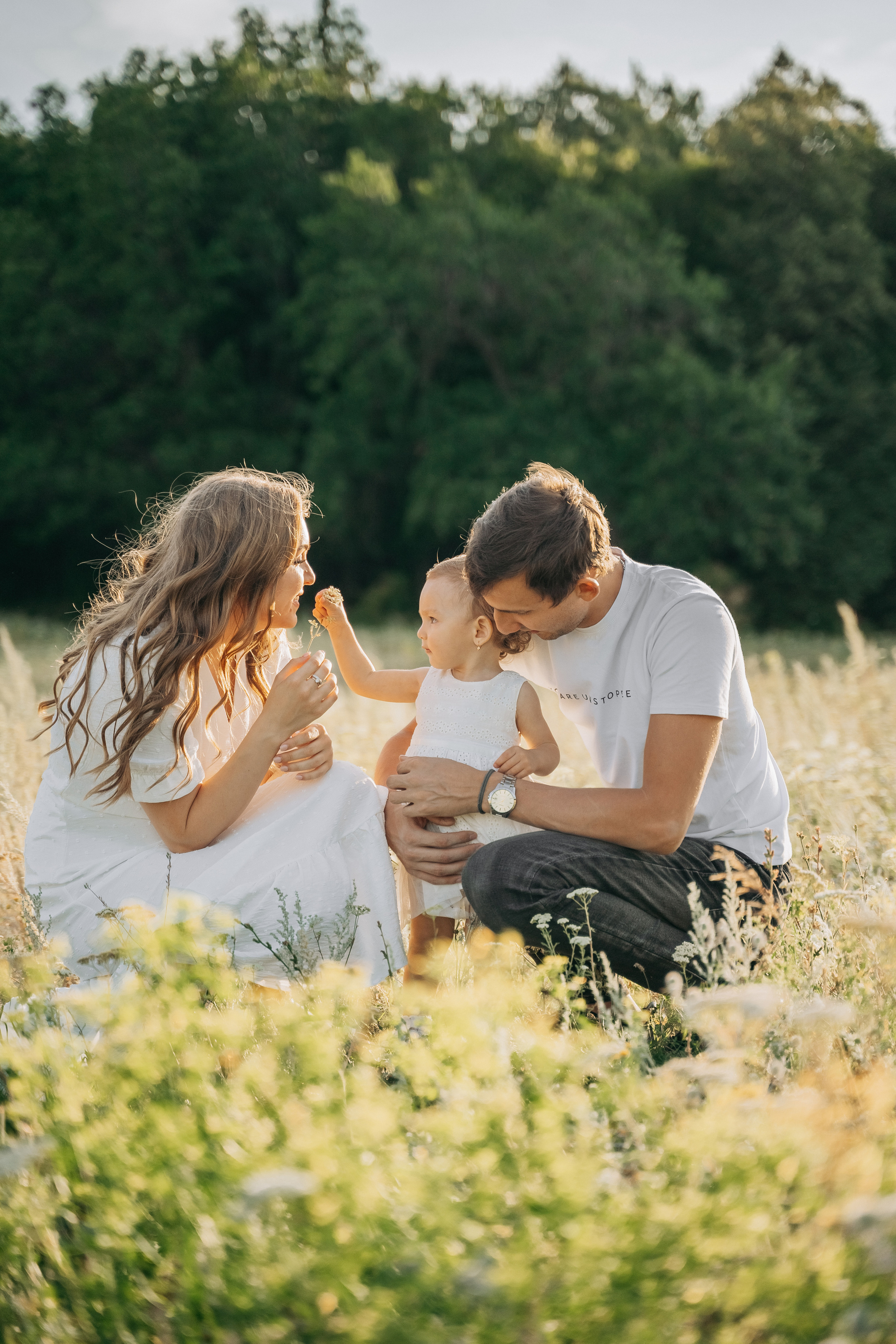 Александра Роман Ева. Свадебный семейный фотограф Ксения Божко Уфа Раевка никах в Нарыстау