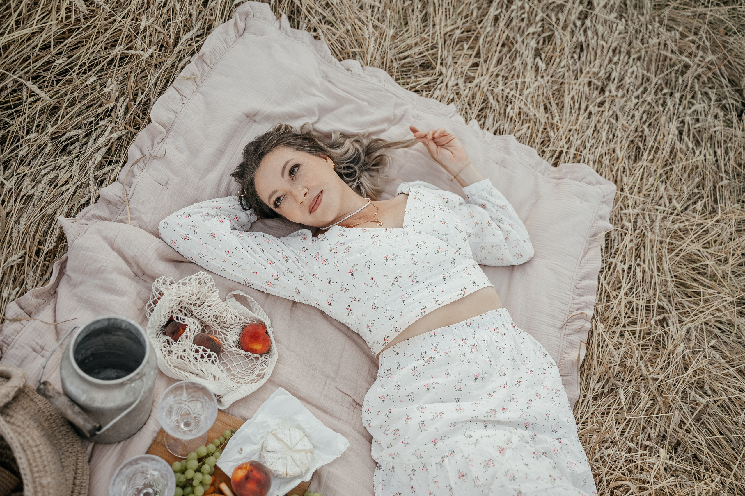 Разалина Рустем Рамина Амира. Свадебный семейный фотограф Ксения Божко Уфа Раевка никах в Нарыстау