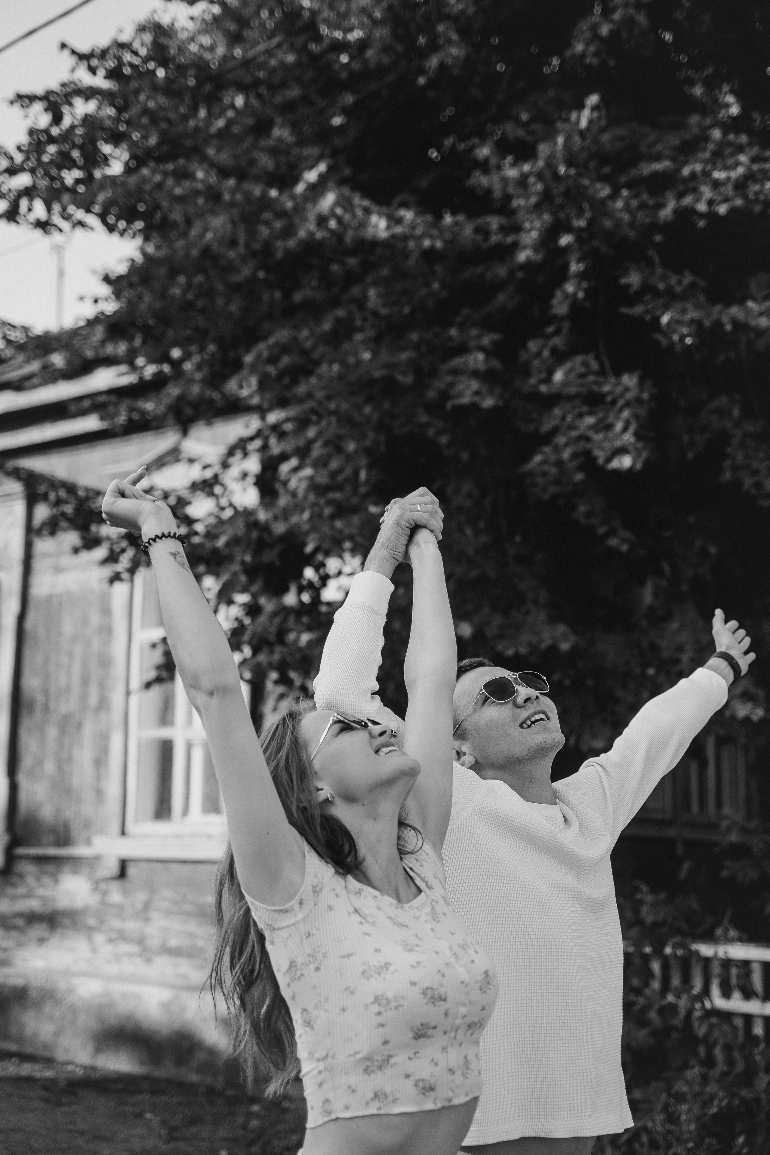 Айдар и Алина. Свадебный семейный фотограф Ксения Божко Уфа Раевка никах в Нарыстау