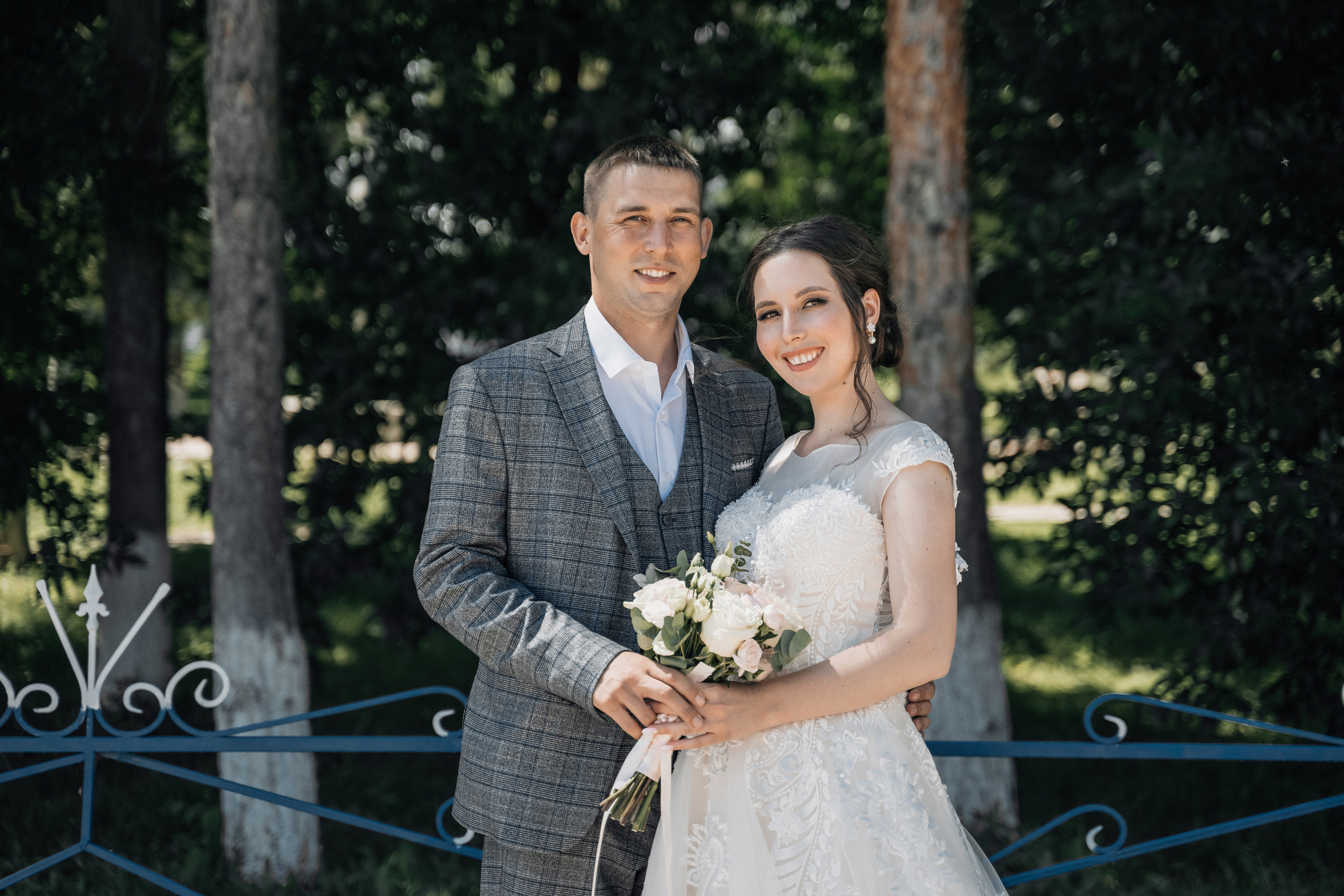 Лейсан и Марсель. Свадебный семейный фотограф Ксения Божко Уфа Раевка никах в Нарыстау