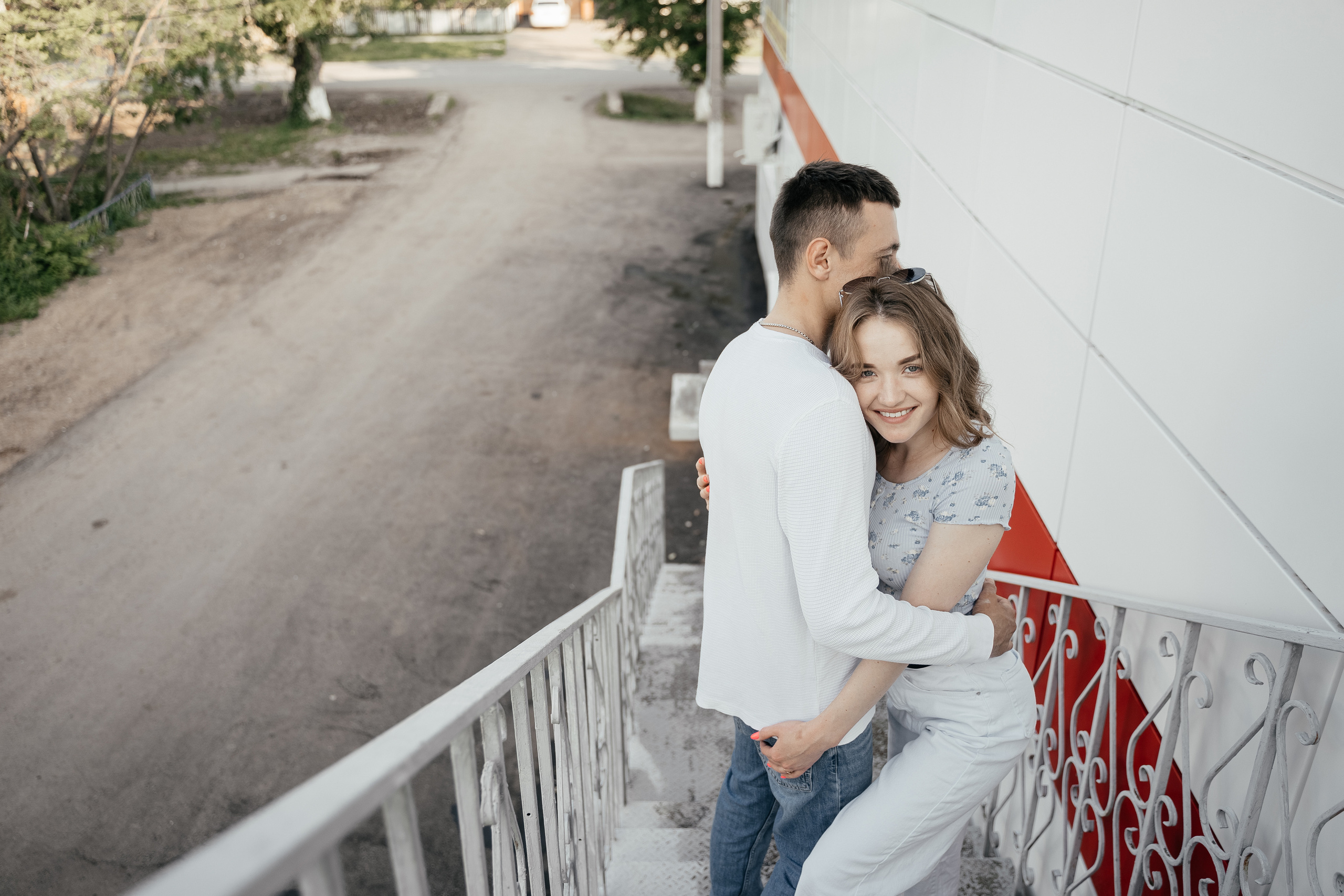 Айдар и Алина. Свадебный семейный фотограф Ксения Божко Уфа Раевка никах в Нарыстау