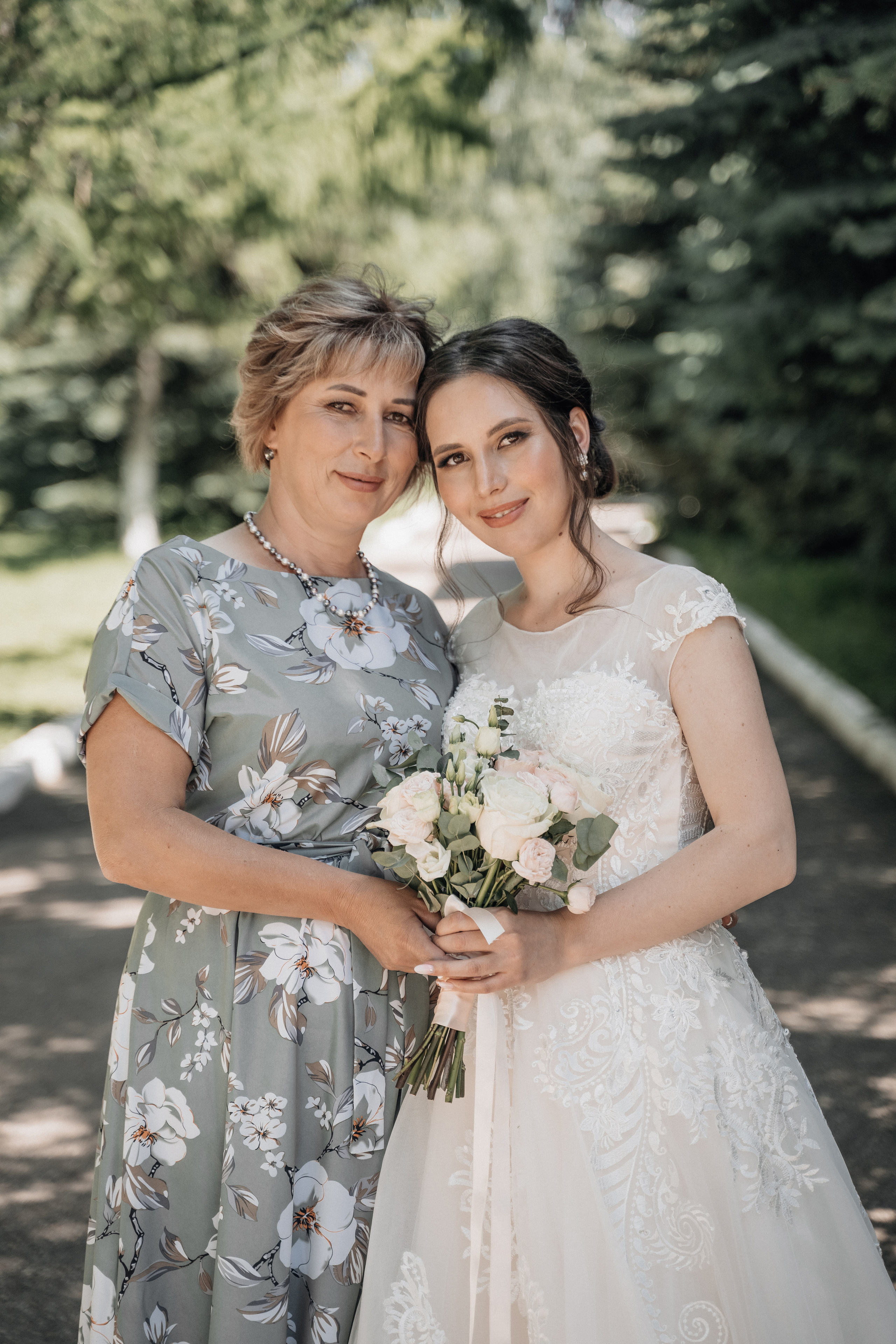 Лейсан и Марсель. Свадебный семейный фотограф Ксения Божко Уфа Раевка никах в Нарыстау