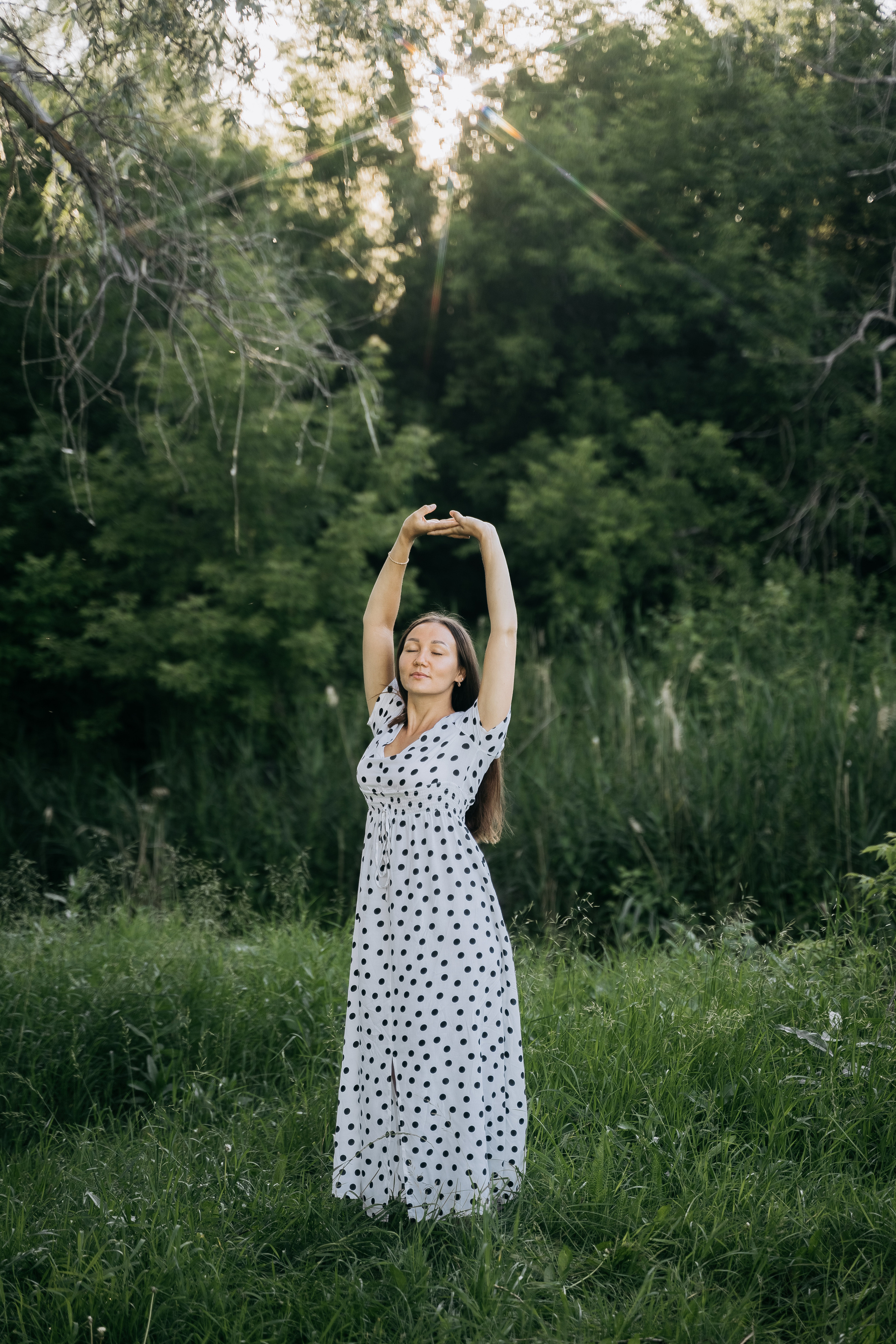 Юлия Антон Артём Егор. Свадебный семейный фотограф Ксения Божко Уфа Раевка никах в Нарыстау