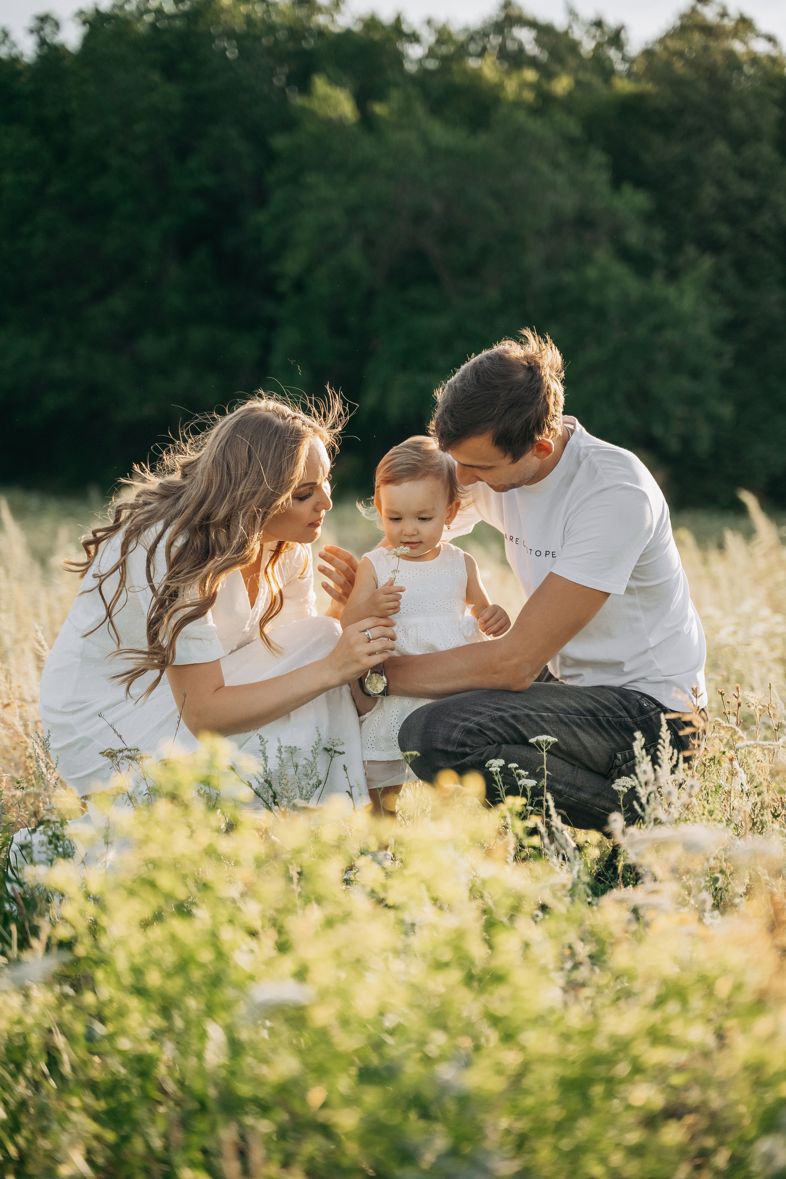 Александра Роман Ева. Свадебный семейный фотограф Ксения Божко Уфа Раевка никах в Нарыстау