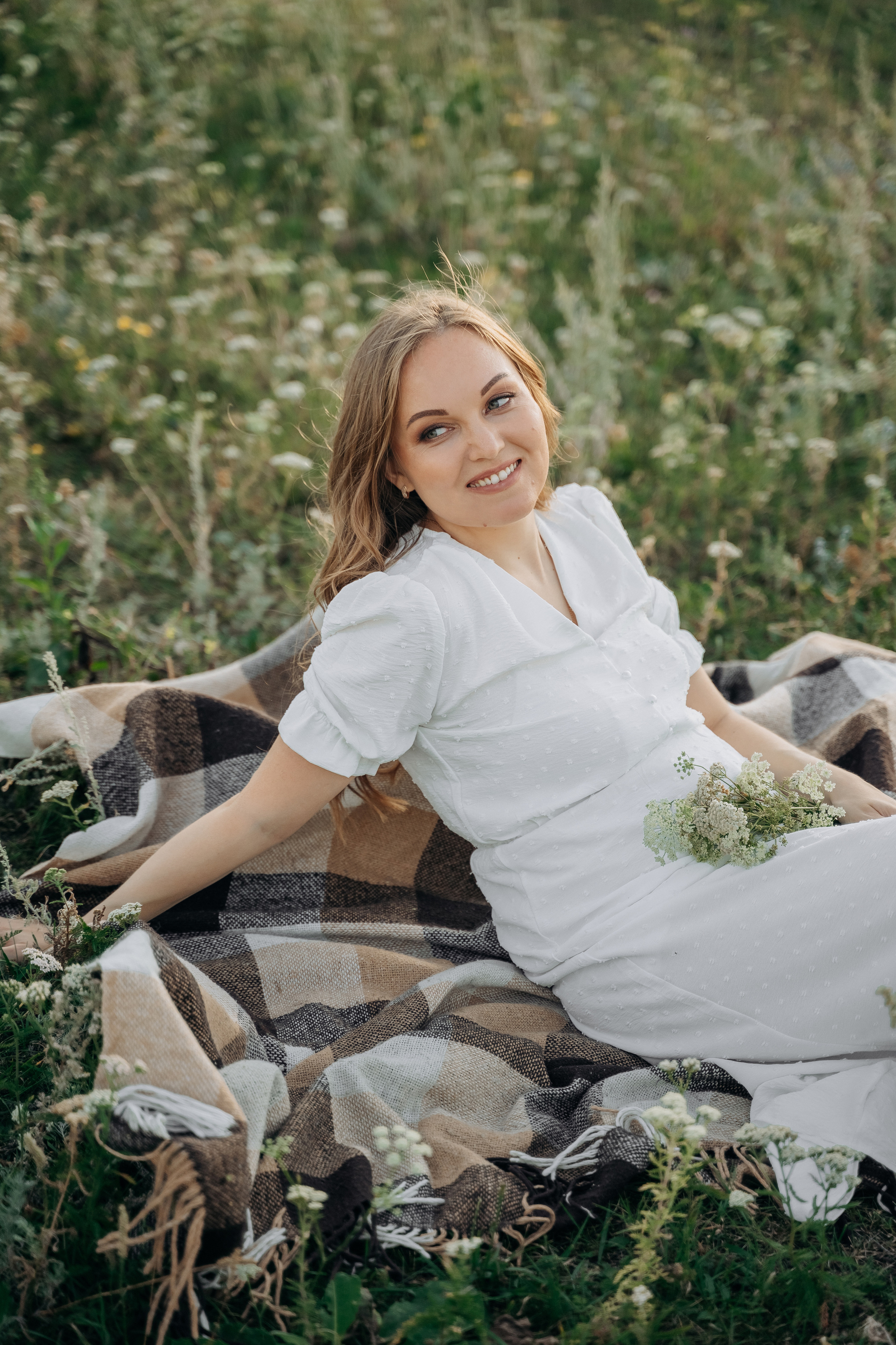 Александра Роман Ева. Свадебный семейный фотограф Ксения Божко Уфа Раевка никах в Нарыстау