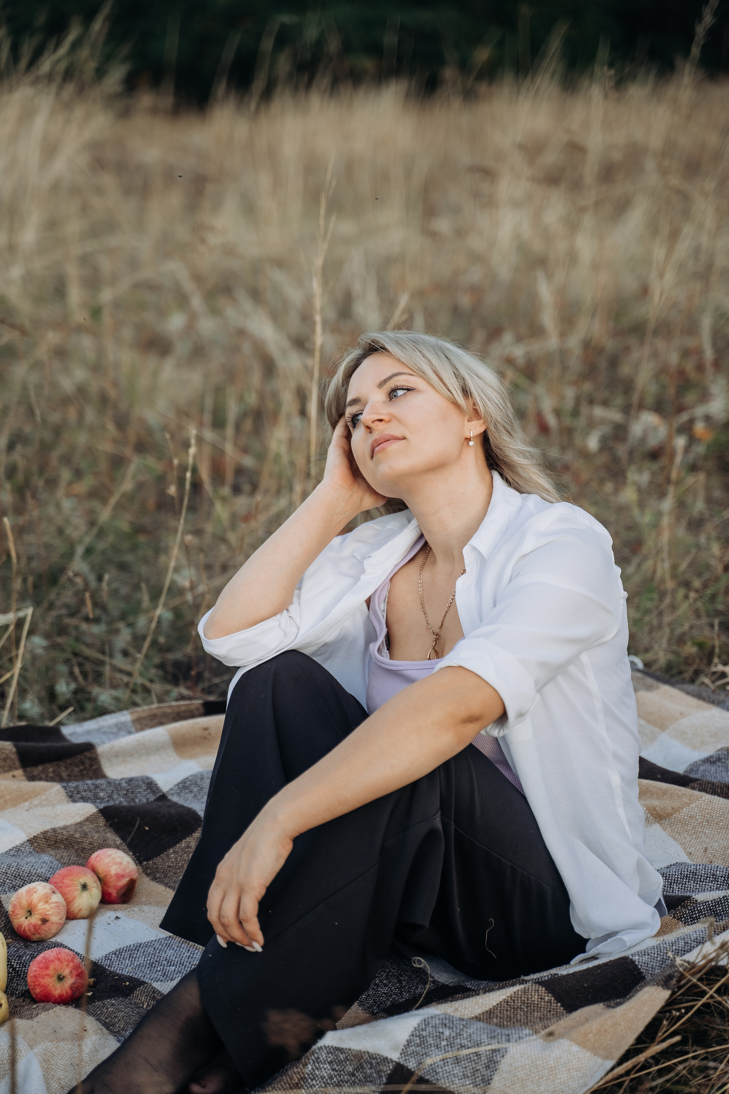 Ольга Денис Даша Артём. Свадебный семейный фотограф Ксения Божко Уфа Раевка никах в Нарыстау