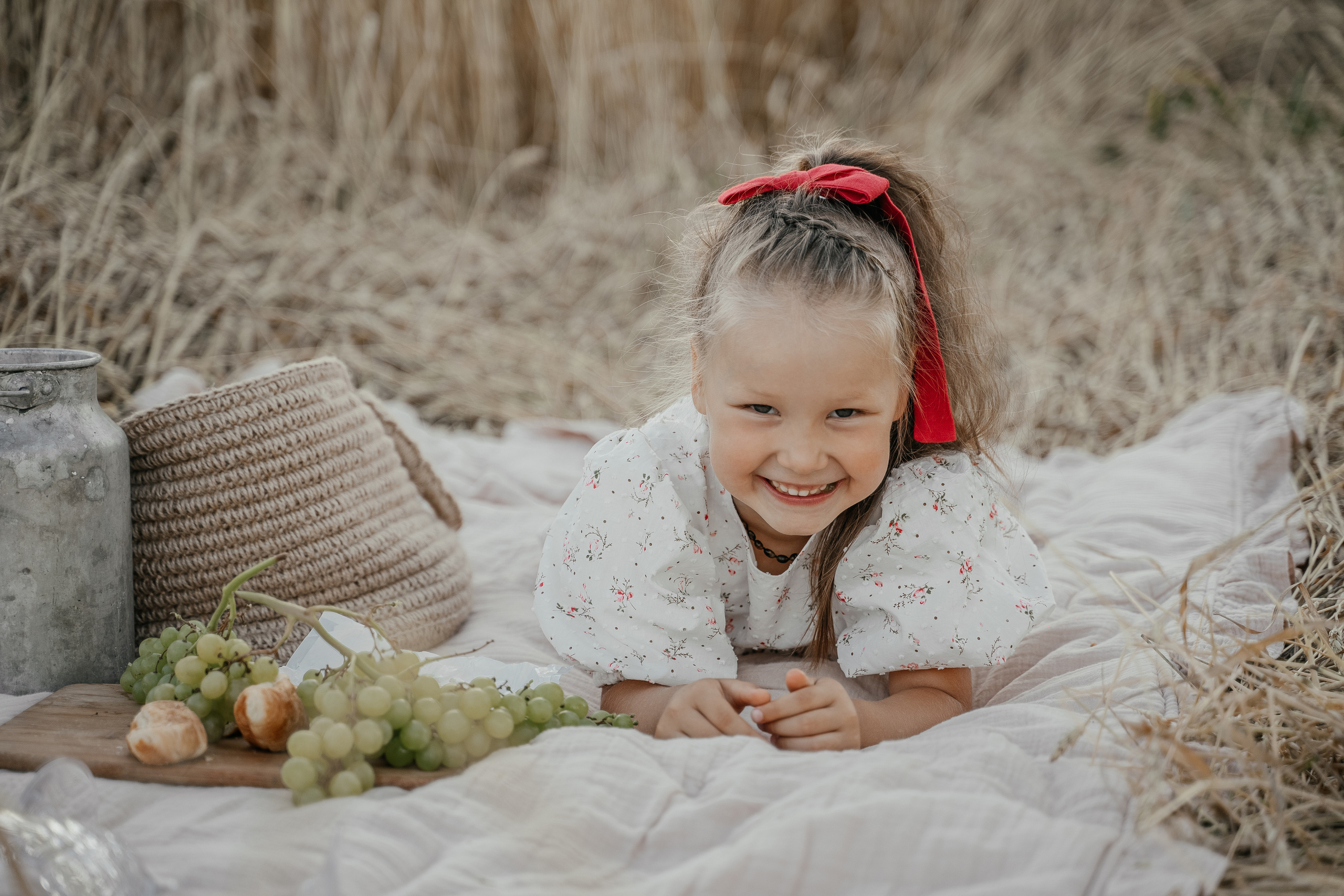 Разалина Рустем Рамина Амира. Свадебный семейный фотограф Ксения Божко Уфа Раевка никах в Нарыстау