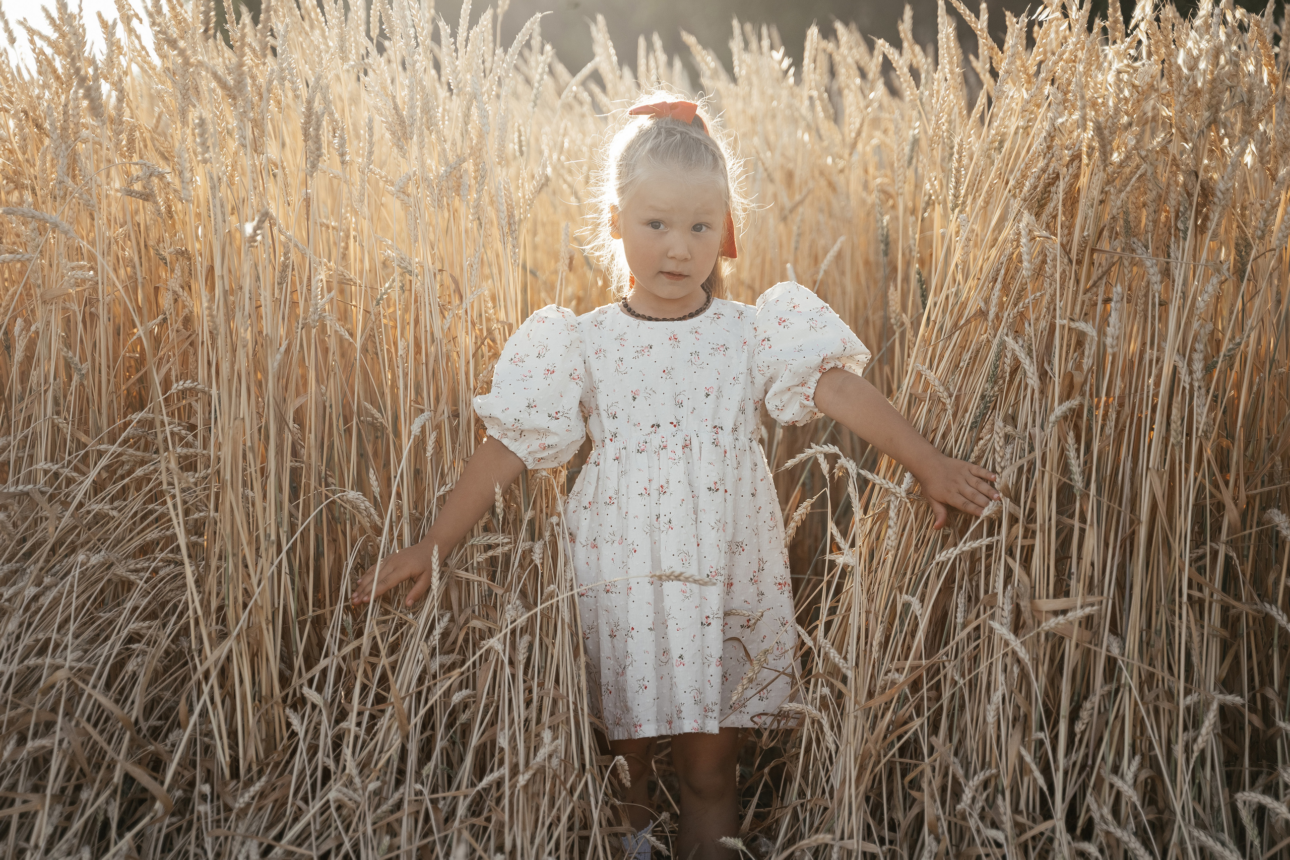 Разалина Рустем Рамина Амира. Свадебный семейный фотограф Ксения Божко Уфа Раевка никах в Нарыстау