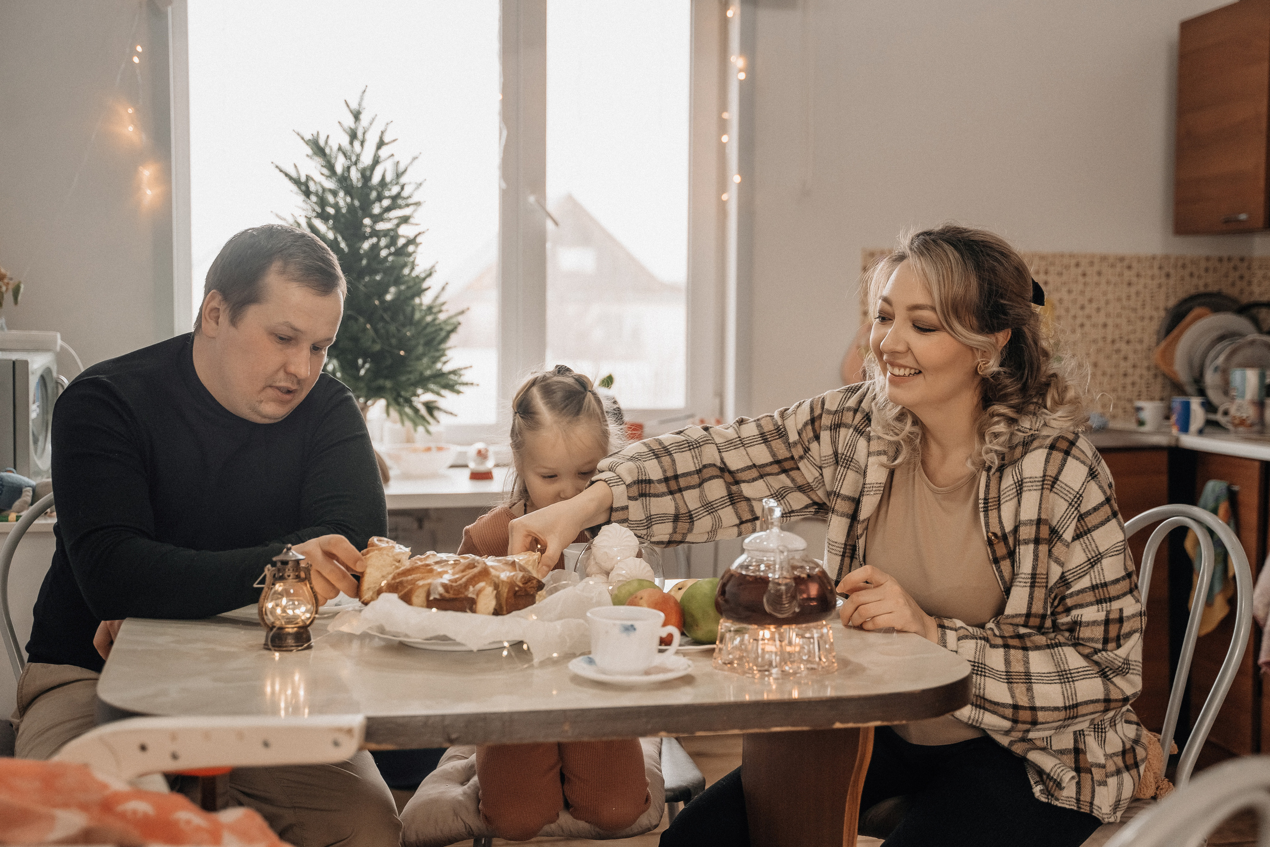 Разалина Рустем Рамина Амира. Свадебный семейный фотограф Ксения Божко Уфа Раевка никах в Нарыстау