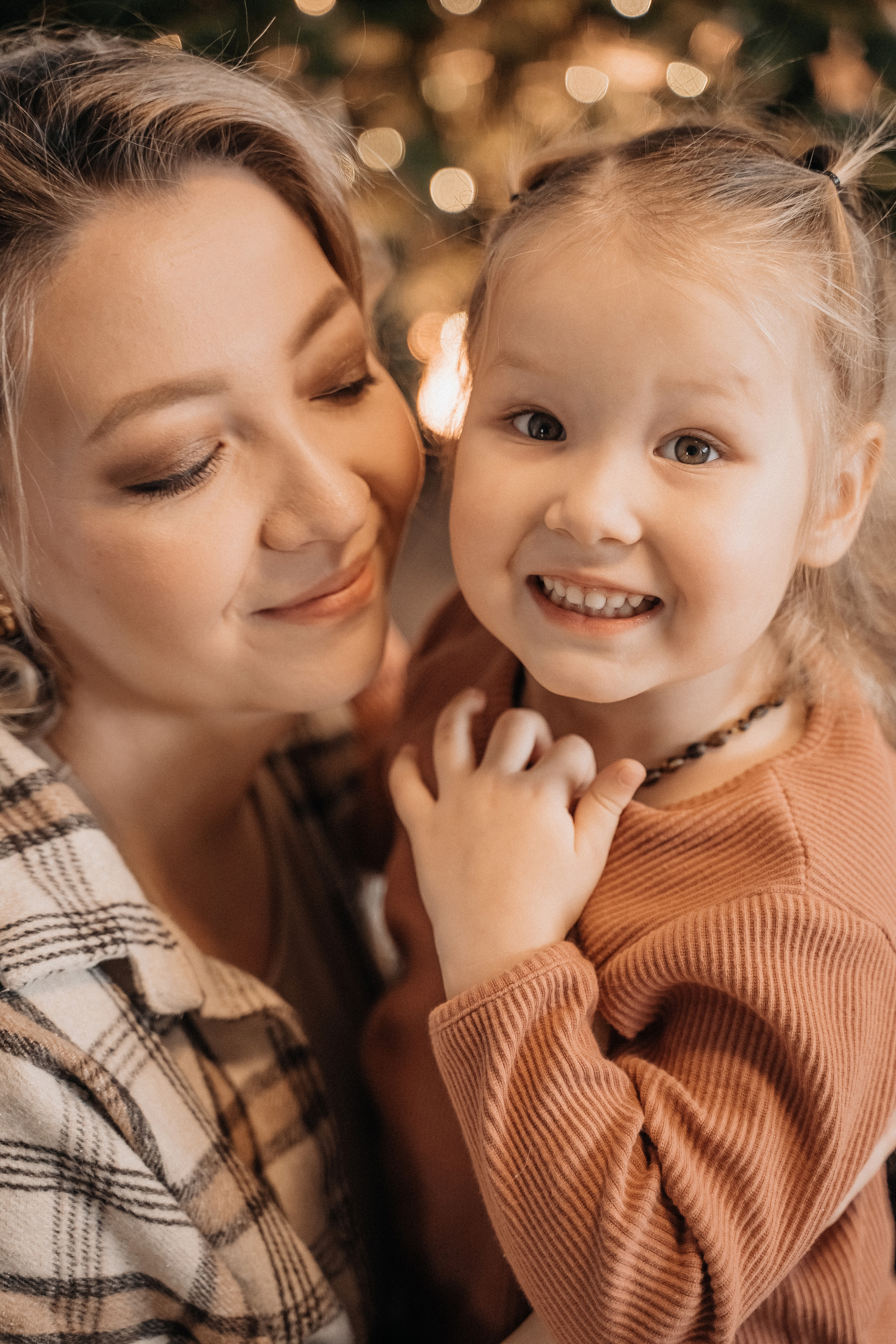 Разалина Рустем Рамина Амира. Свадебный семейный фотограф Ксения Божко Уфа Раевка никах в Нарыстау