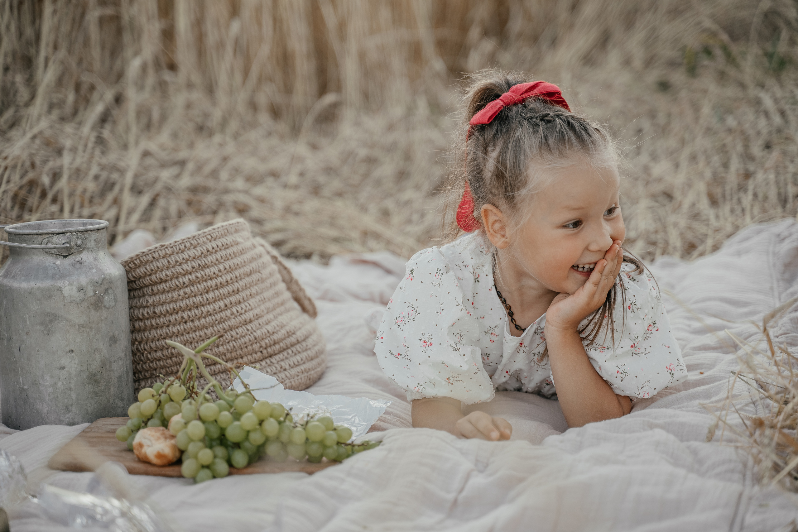 Разалина Рустем Рамина Амира. Свадебный семейный фотограф Ксения Божко Уфа Раевка никах в Нарыстау