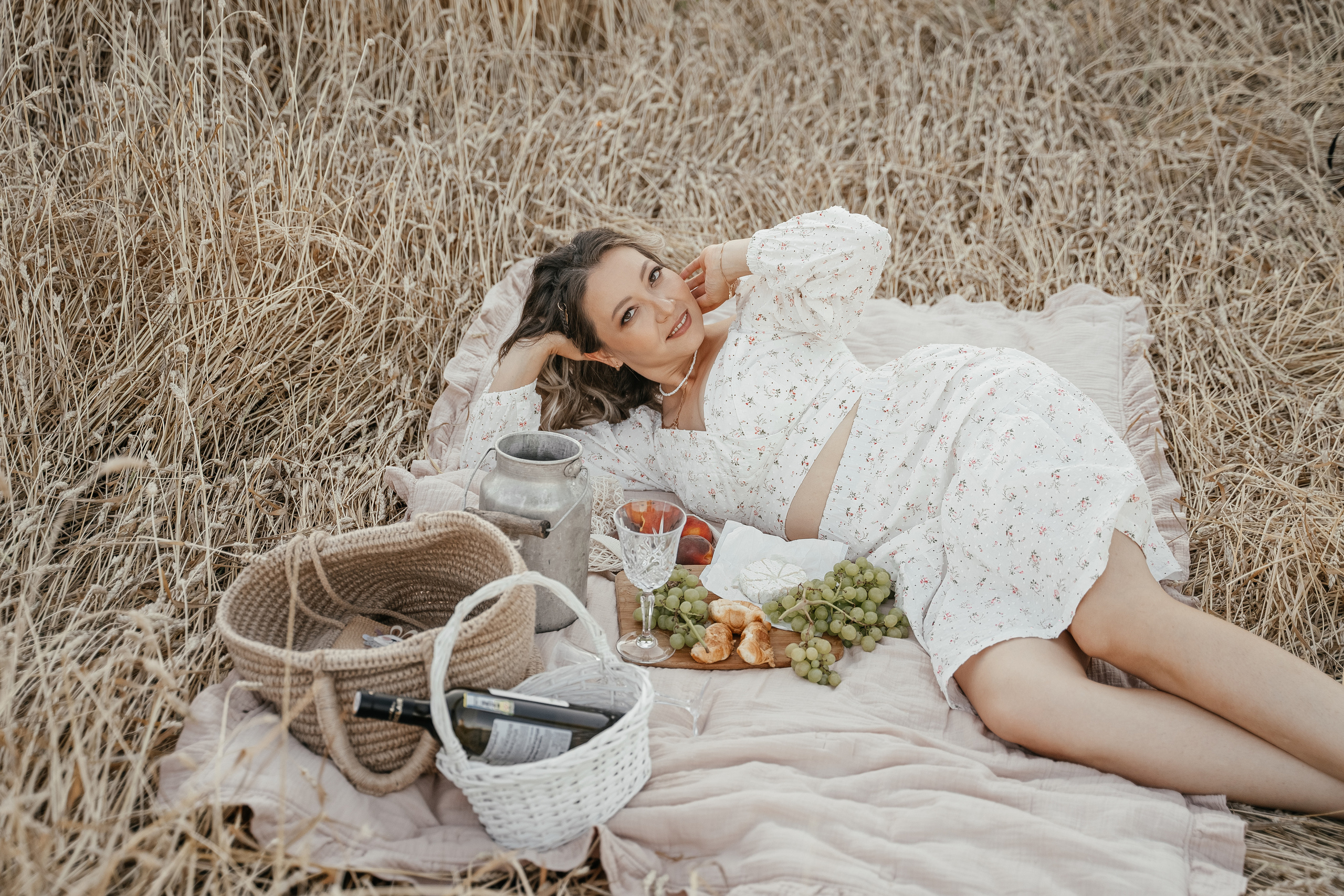 Разалина Рустем Рамина Амира. Свадебный семейный фотограф Ксения Божко Уфа Раевка никах в Нарыстау