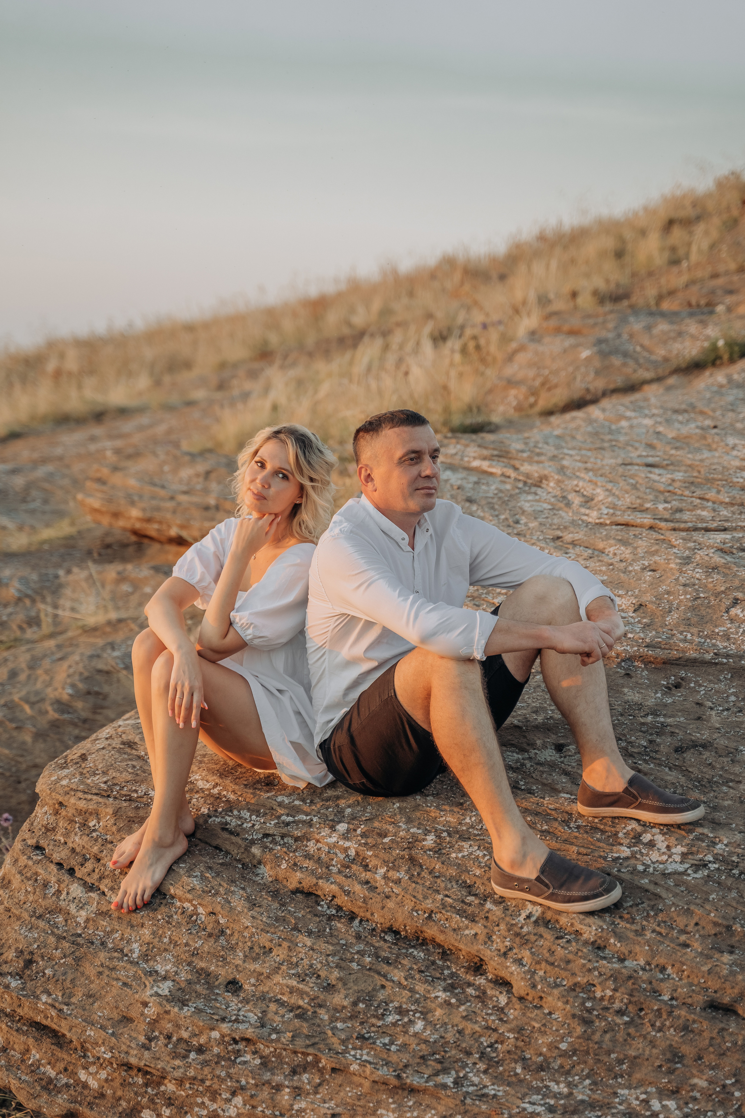 Алина Алексей Данил и Матвей. Свадебный семейный фотограф Ксения Божко Уфа Раевка никах в Нарыстау