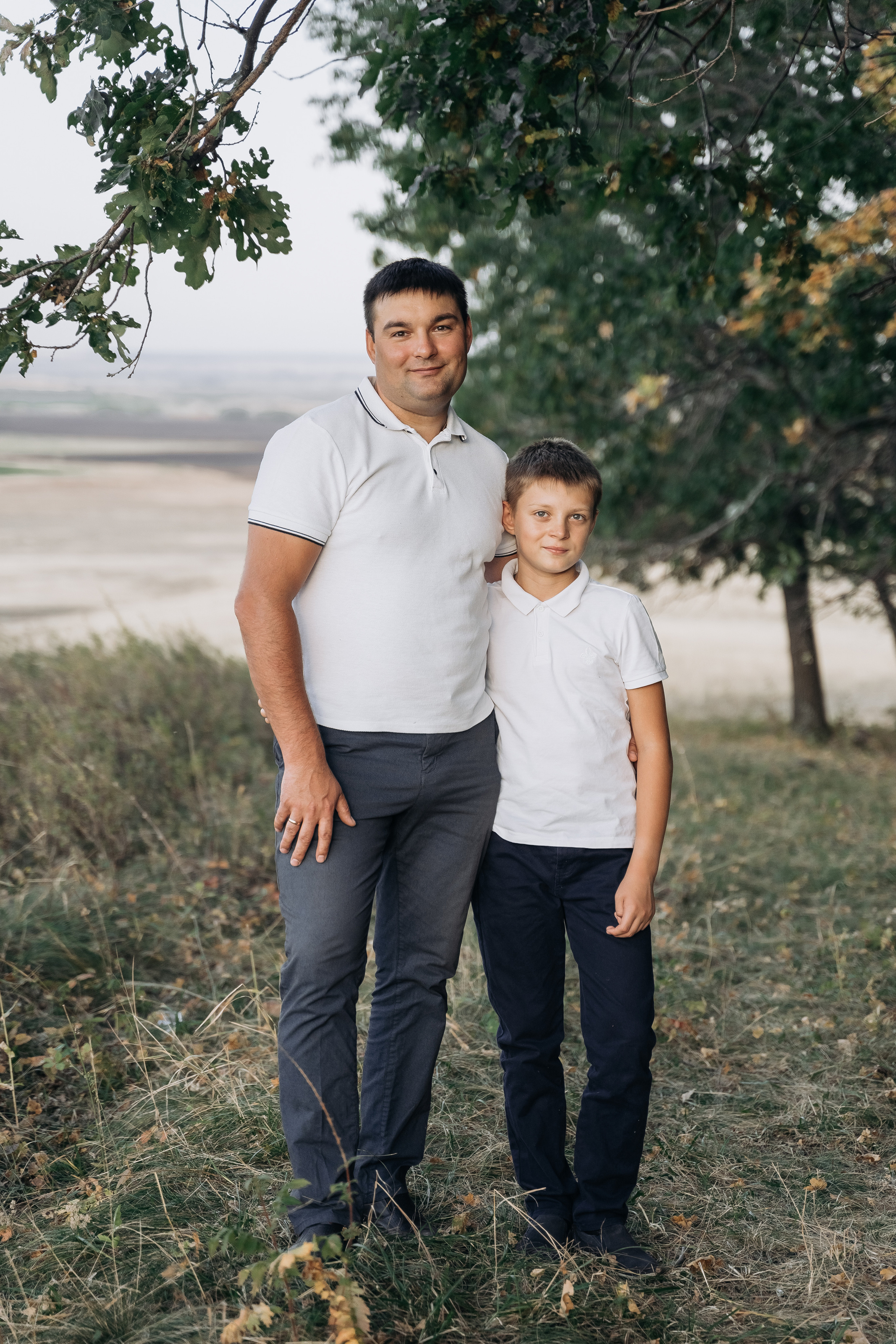 Ольга Денис Даша Артём. Свадебный семейный фотограф Ксения Божко Уфа Раевка никах в Нарыстау