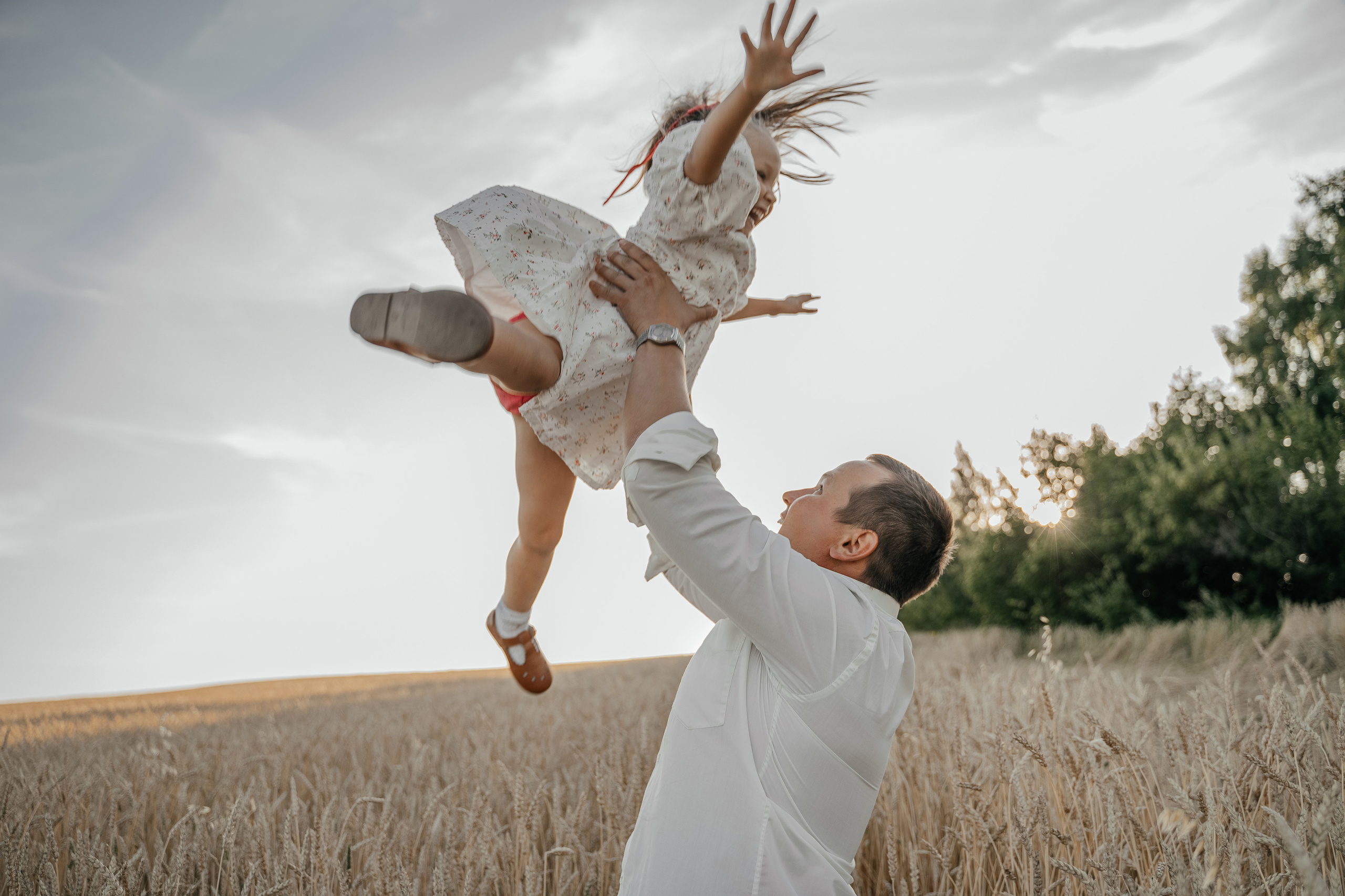 Разалина Рустем Рамина Амира. Свадебный семейный фотограф Ксения Божко Уфа Раевка никах в Нарыстау