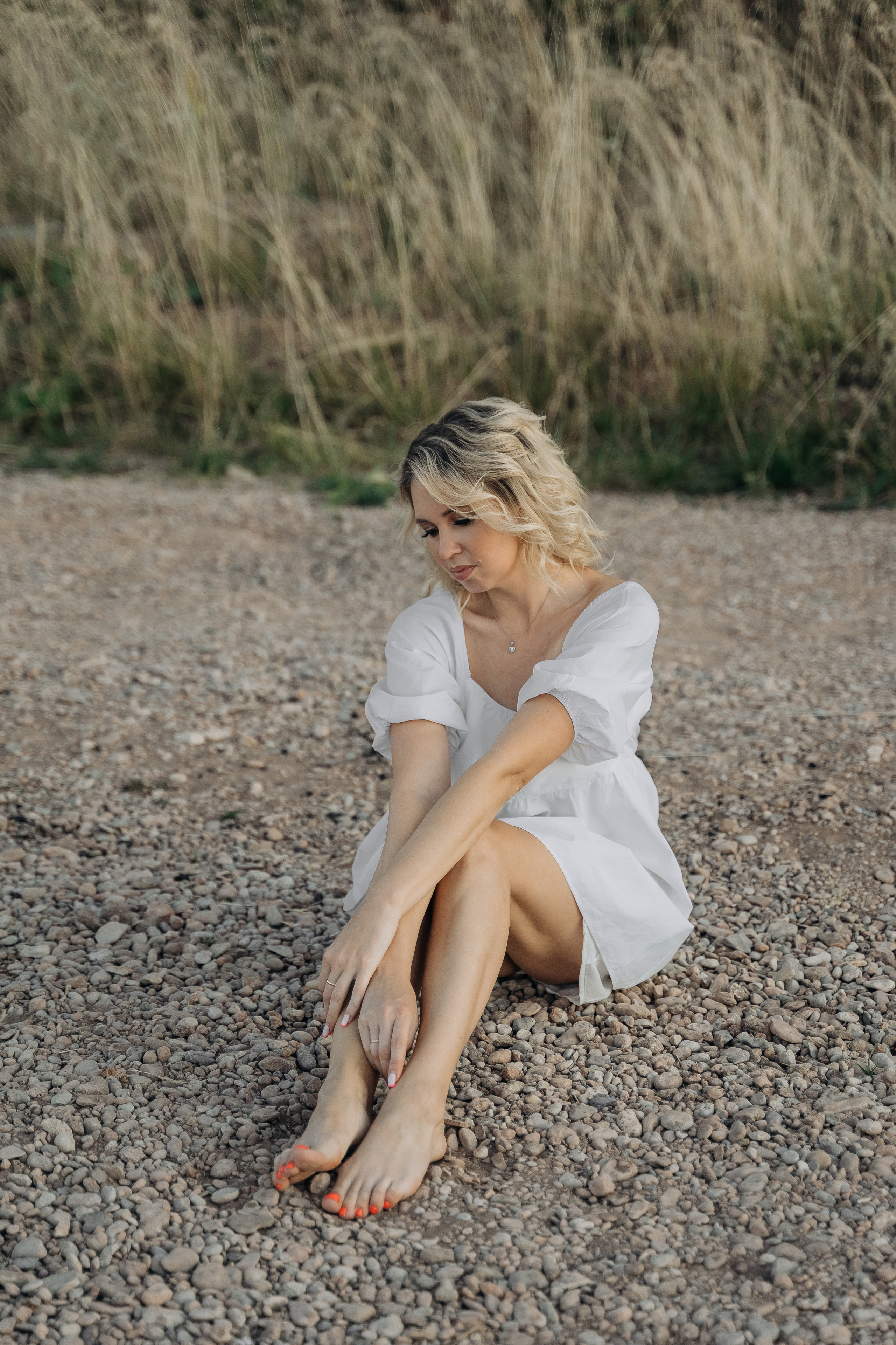 Алина Алексей Данил и Матвей. Свадебный семейный фотограф Ксения Божко Уфа Раевка никах в Нарыстау