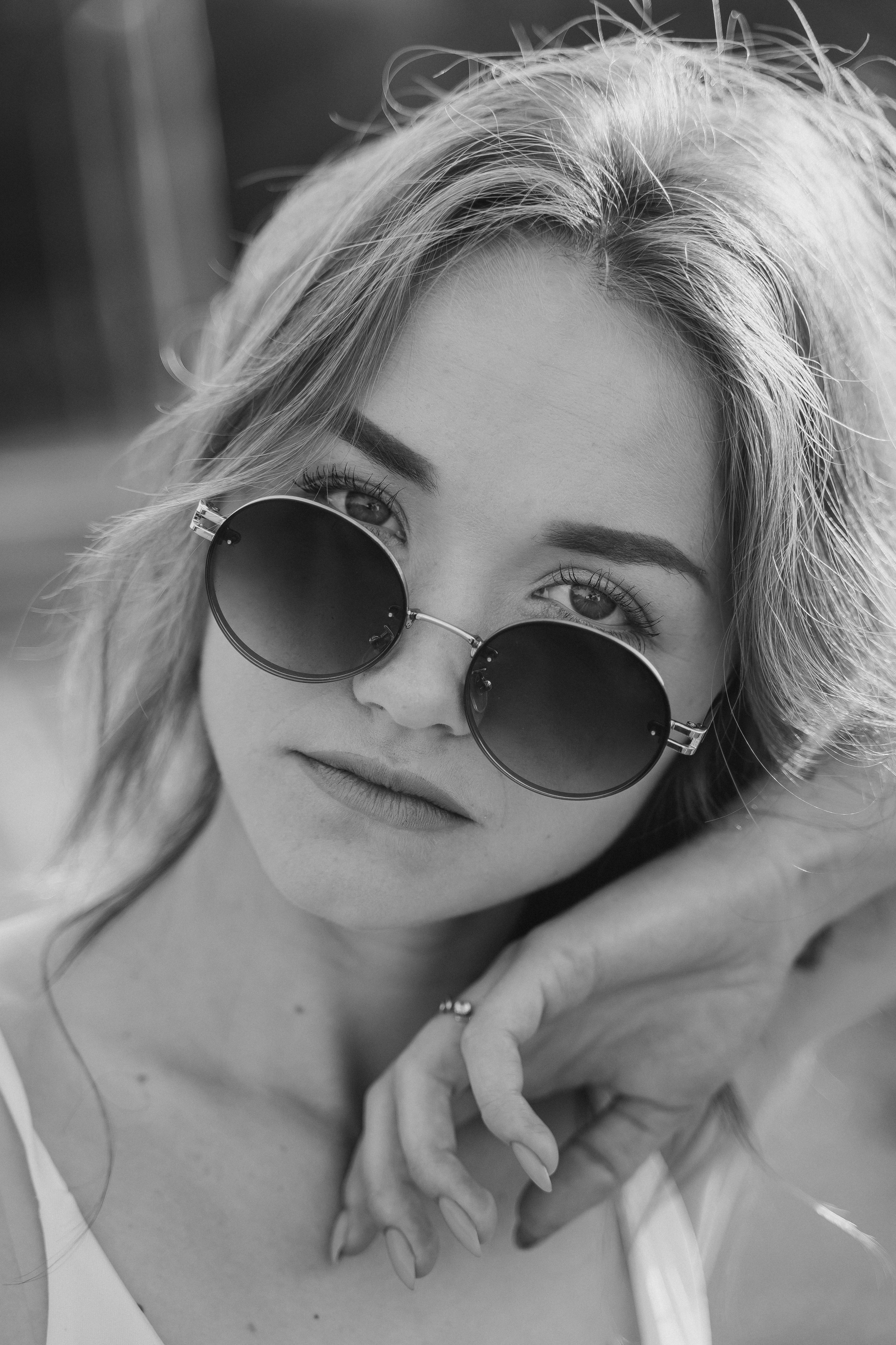 Айдар и Алина. Свадебный семейный фотограф Ксения Божко Уфа Раевка никах в Нарыстау