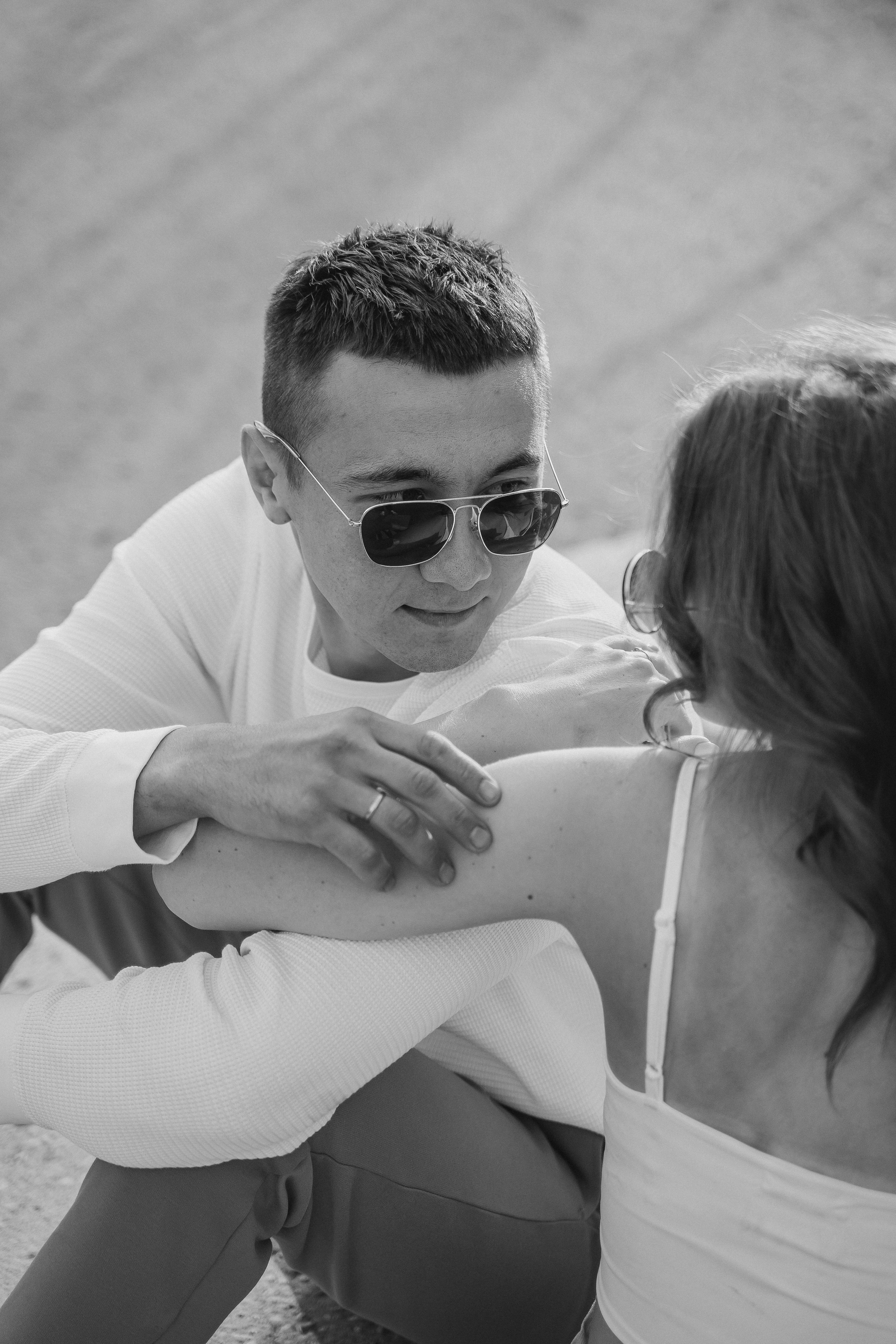 Айдар и Алина. Свадебный семейный фотограф Ксения Божко Уфа Раевка никах в Нарыстау