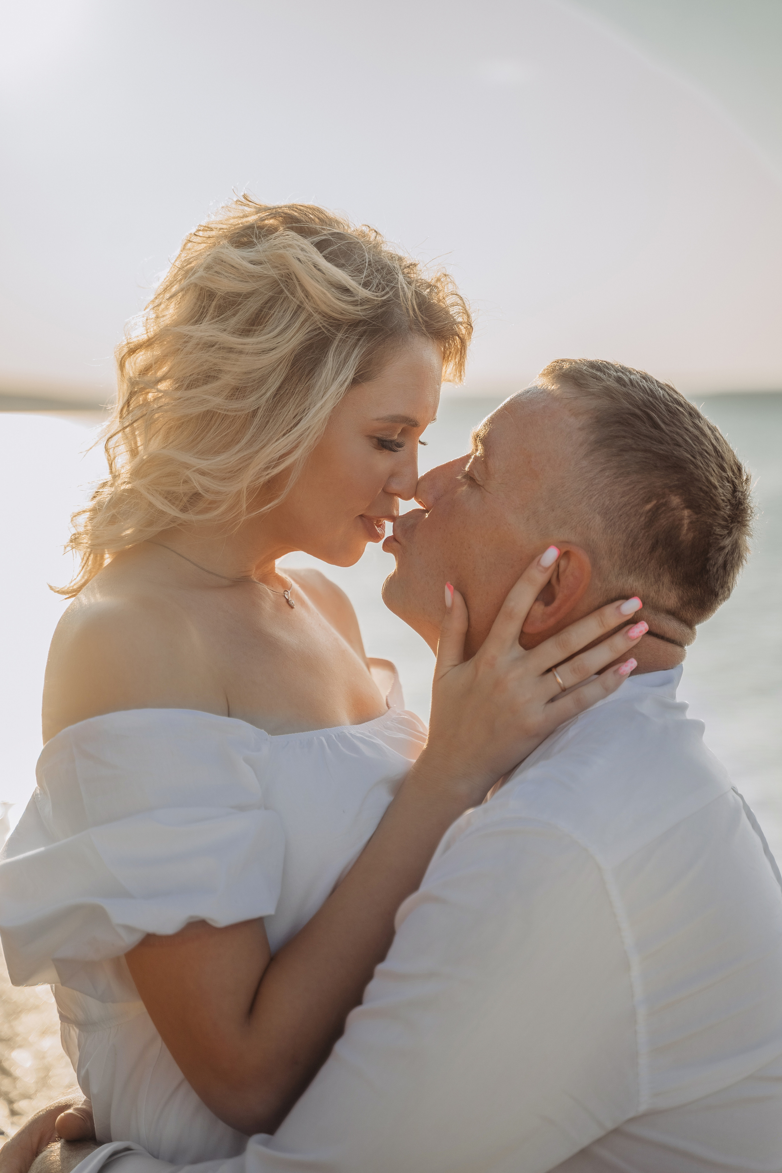 Алина Алексей Данил и Матвей. Свадебный семейный фотограф Ксения Божко Уфа Раевка никах в Нарыстау