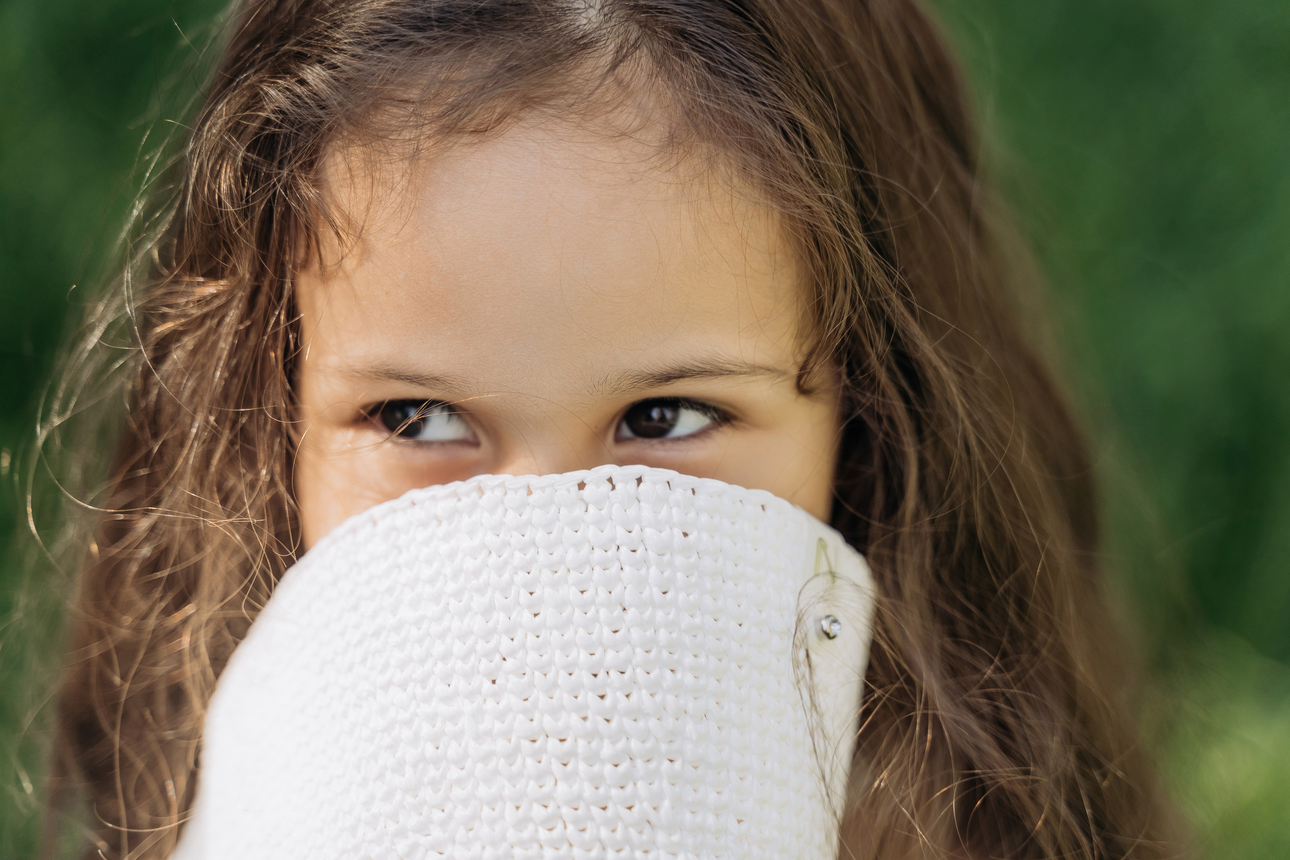 Элина и Ассель. Свадебный семейный фотограф Ксения Божко Уфа Раевка никах в Нарыстау